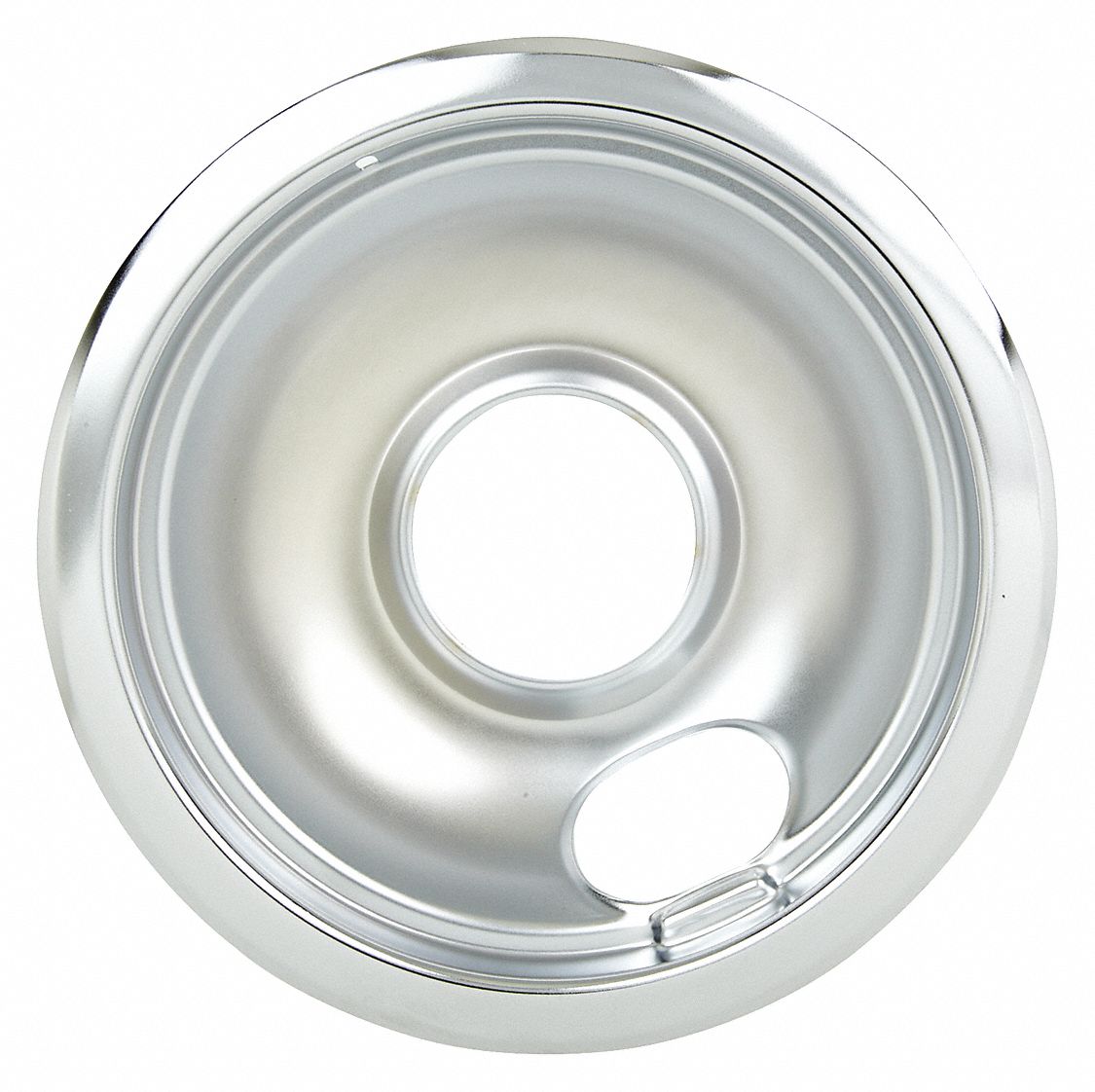 Ge 3G-OTH-568496
