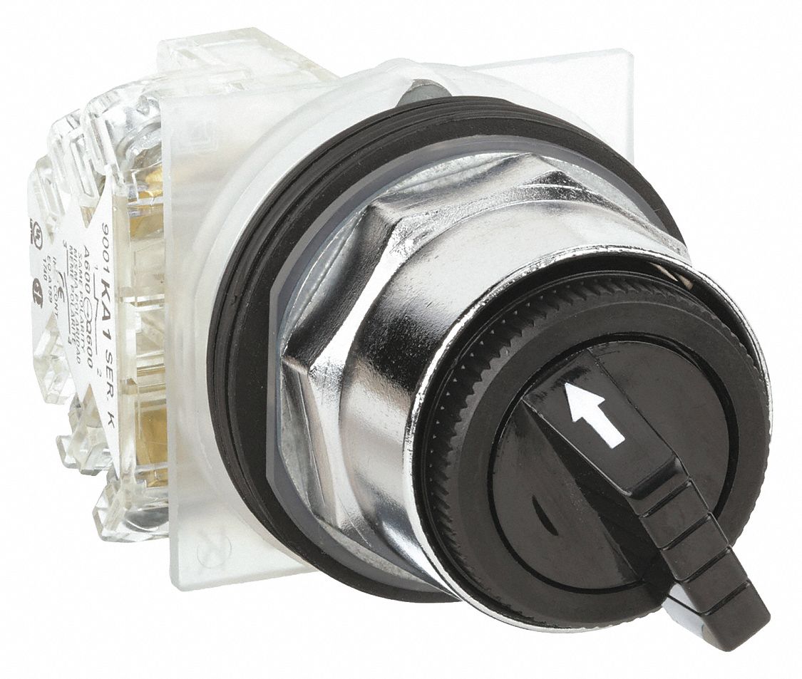 Schneider 3G-OTH-34517