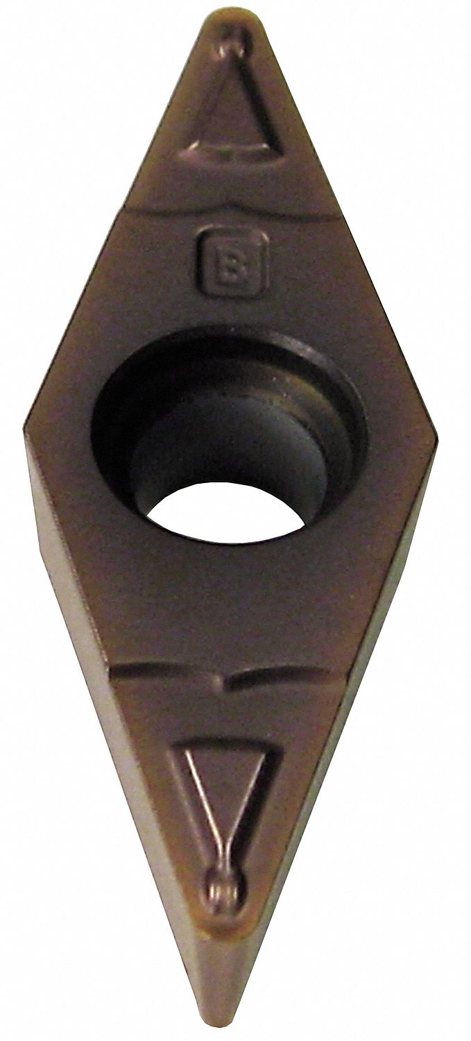 Sumitomo 3G-OTH-259065