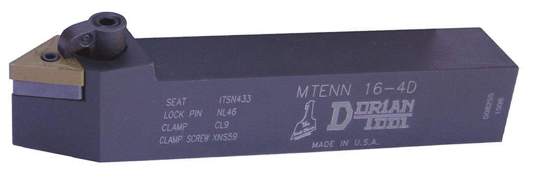 Dorian 3G-OTH-253462
