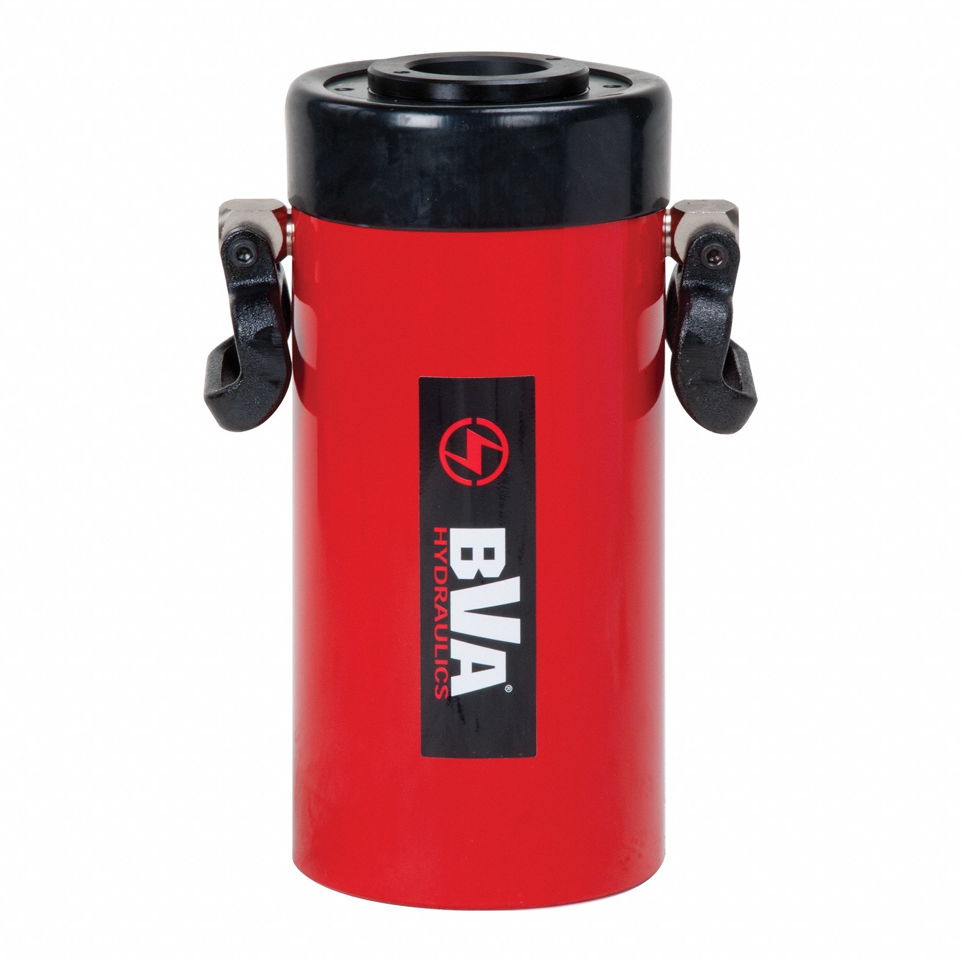 Bva Hydraulics 3G-OTH-161839