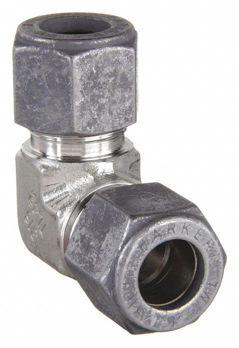 Parker 3G-OTH-474574