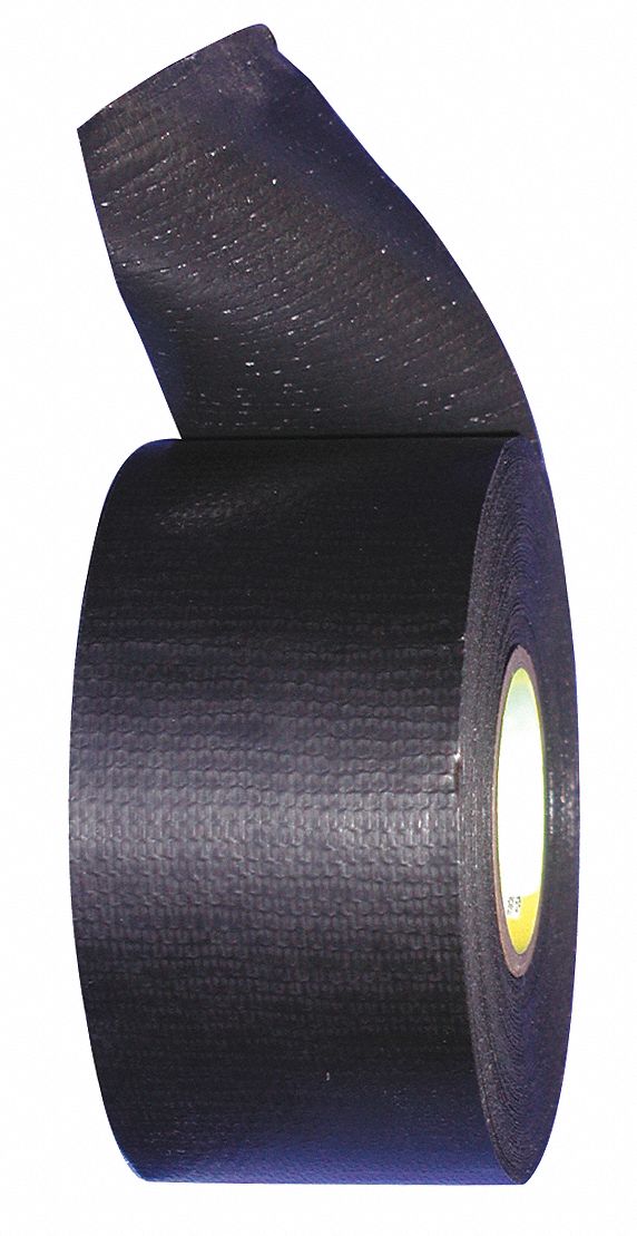 Polyken 3G-OTH-602566