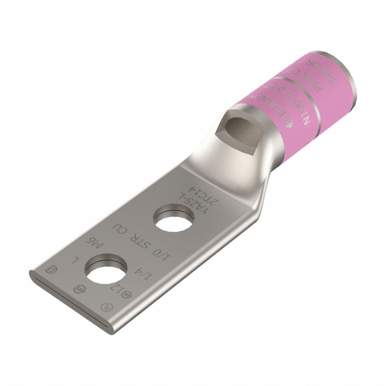 Burndy 3G-OTH-15760