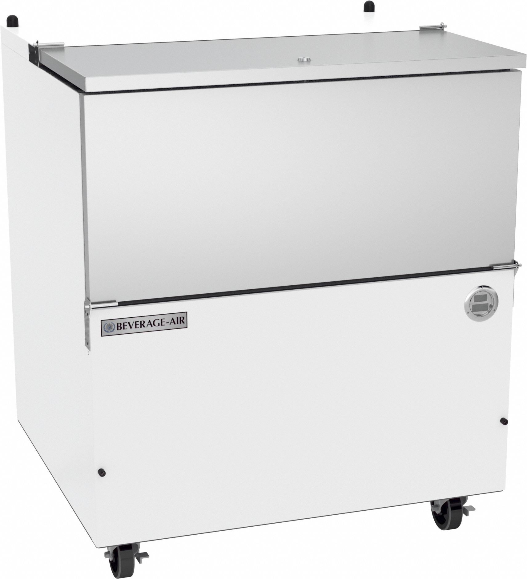 Beverage-air 3G-OTH-568087