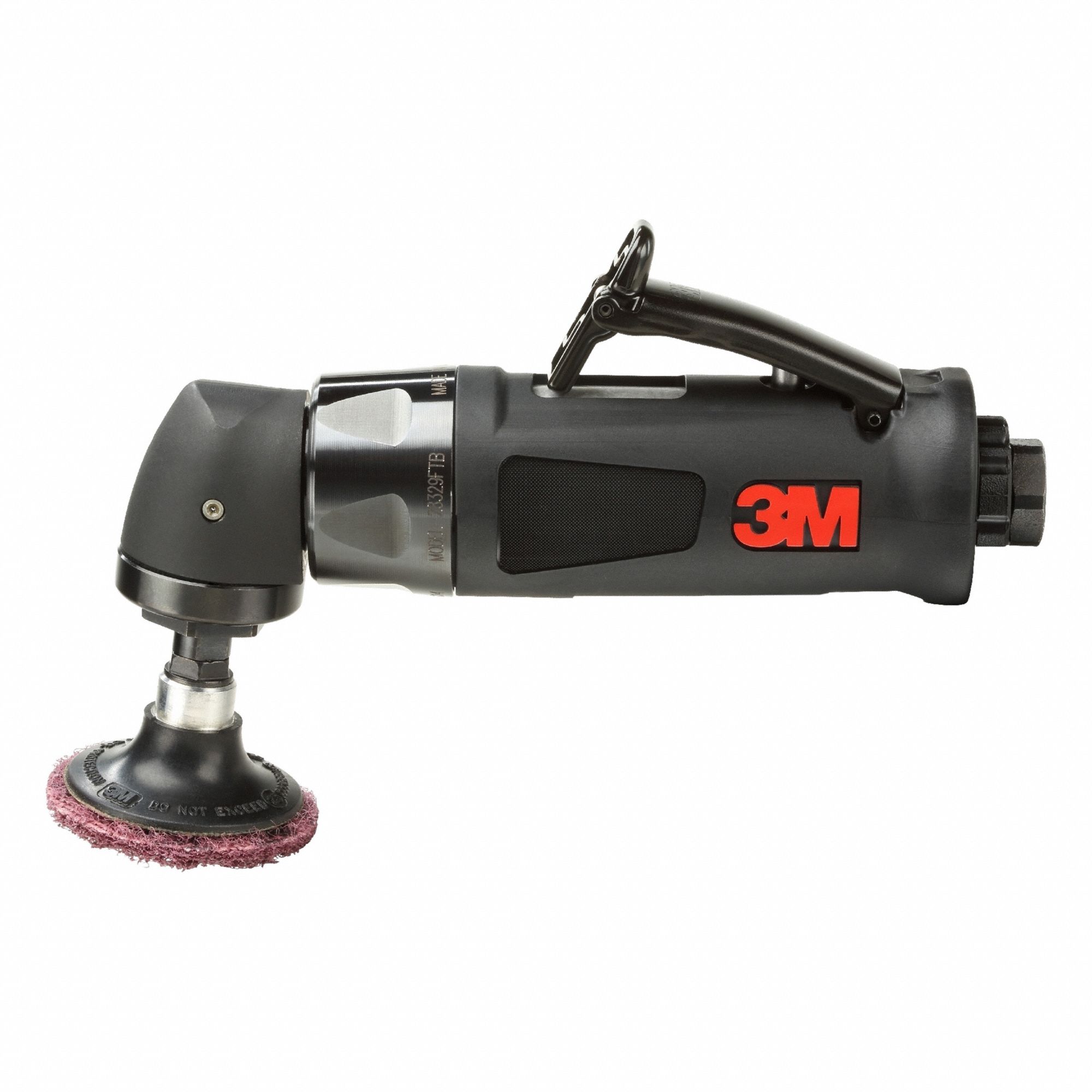 3m 3G-OTH-149113