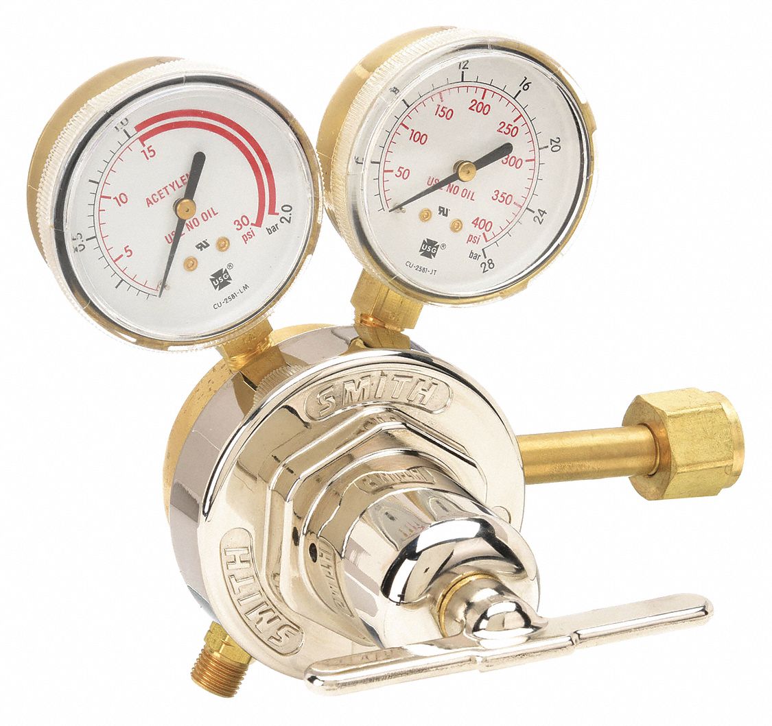 Smith Equipment 3G-OTH-359365