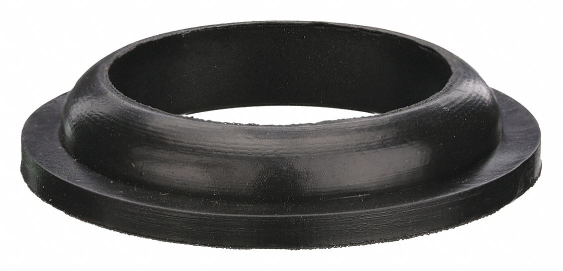 Approved Vendor 3G-OTH-431377