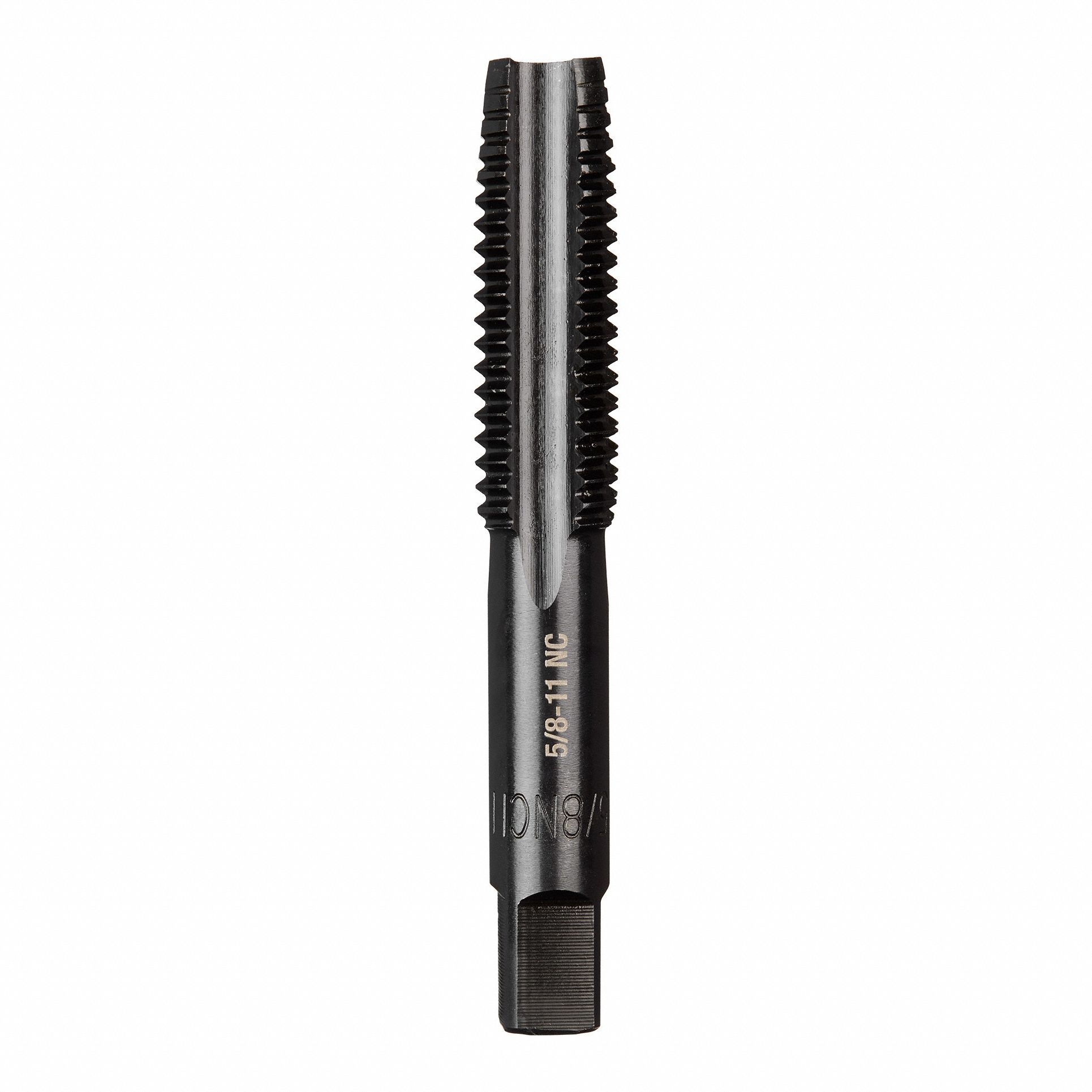 Milwaukee 3G-OTH-221731
