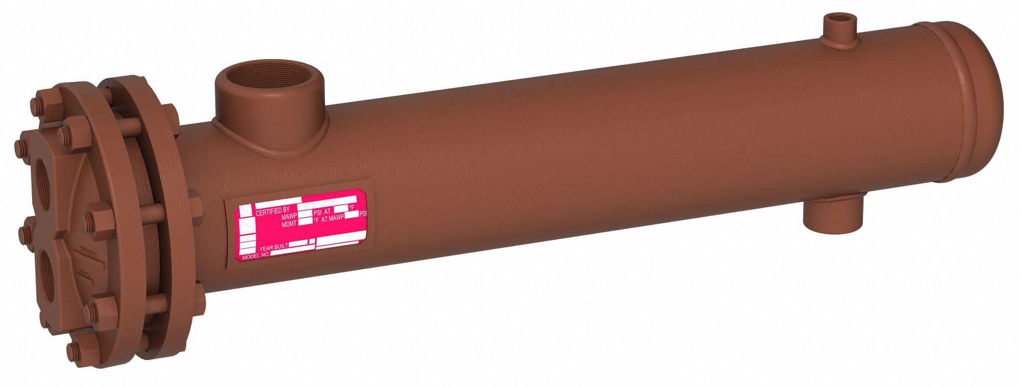 Thrush 3G-OTH-64149