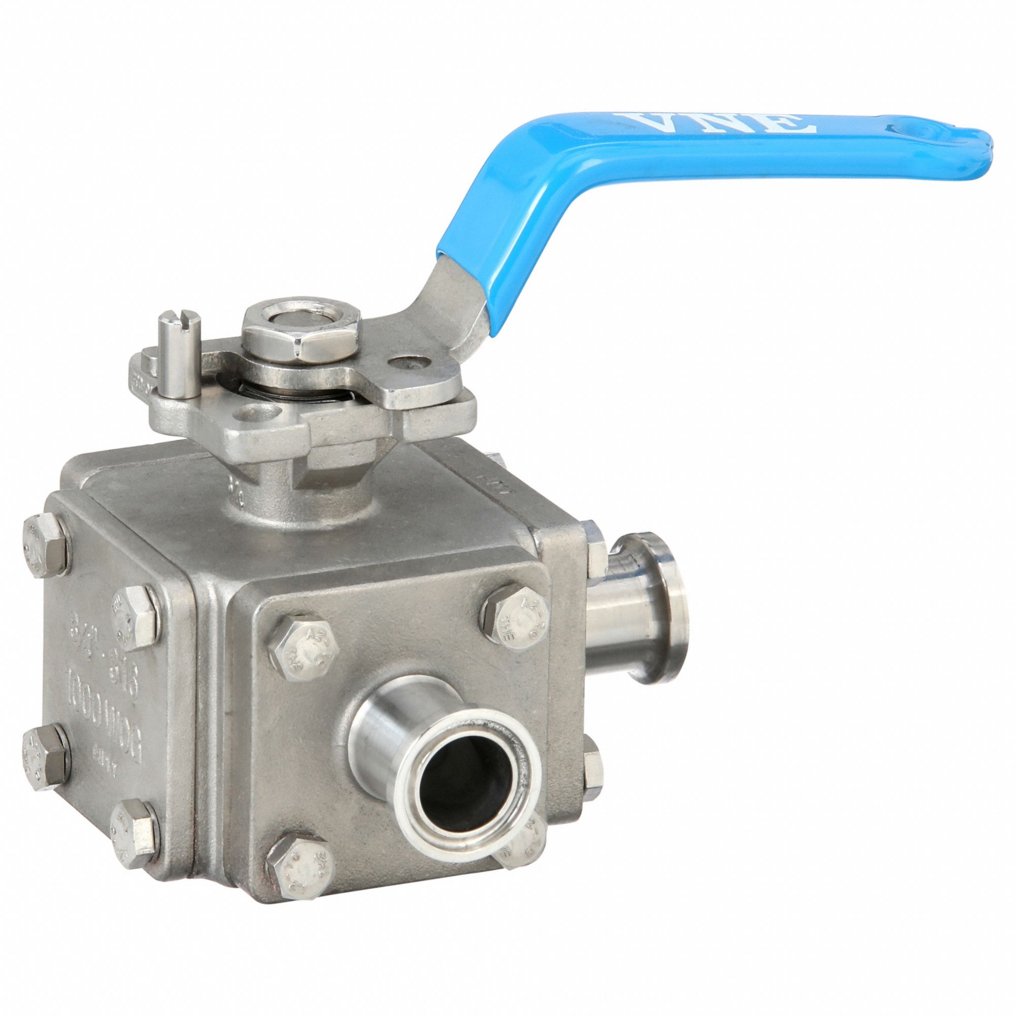 Vne 3G-OTH-448288