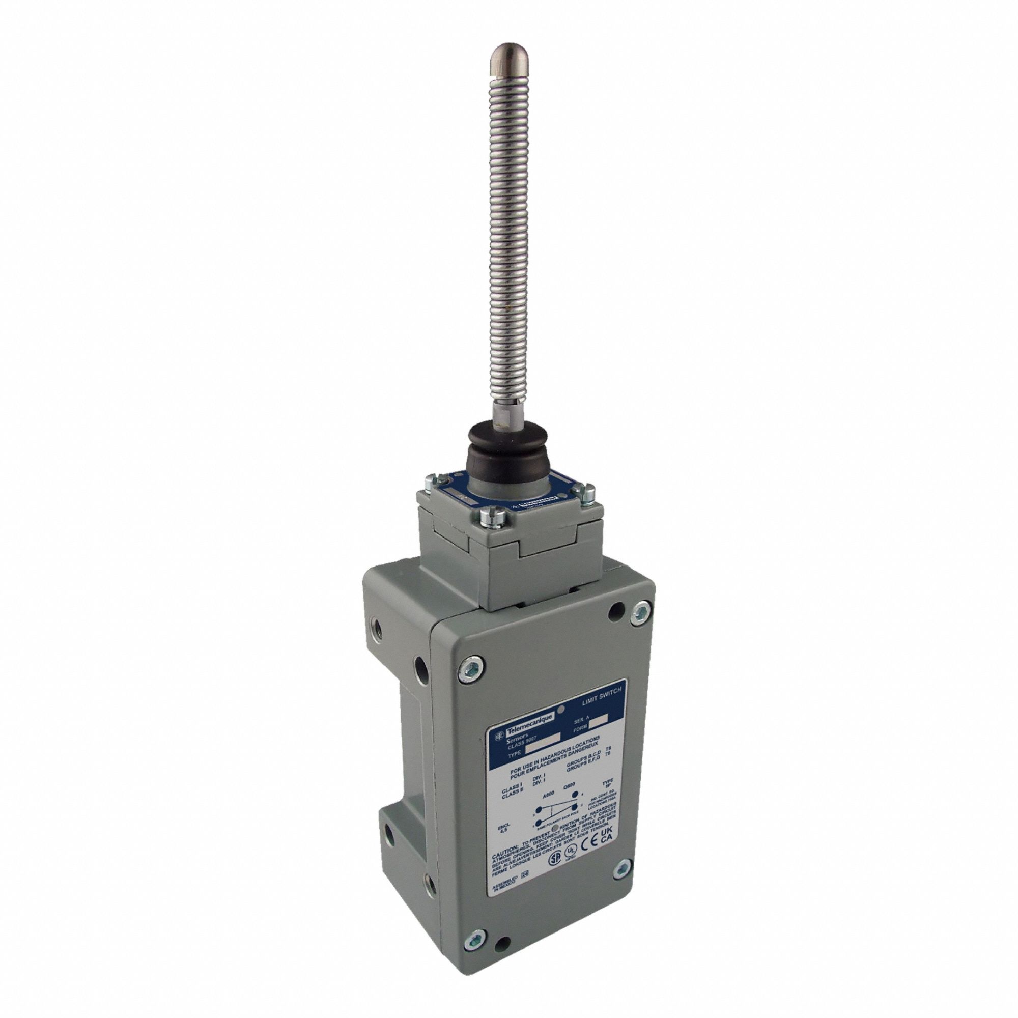 Telemecanique Sensors 3G-OTH-148635