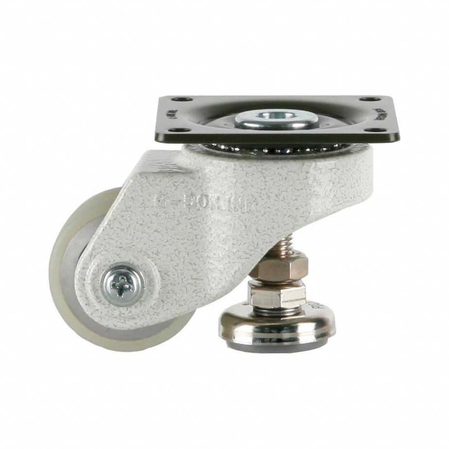 Foot Master 3G-OTH-325344