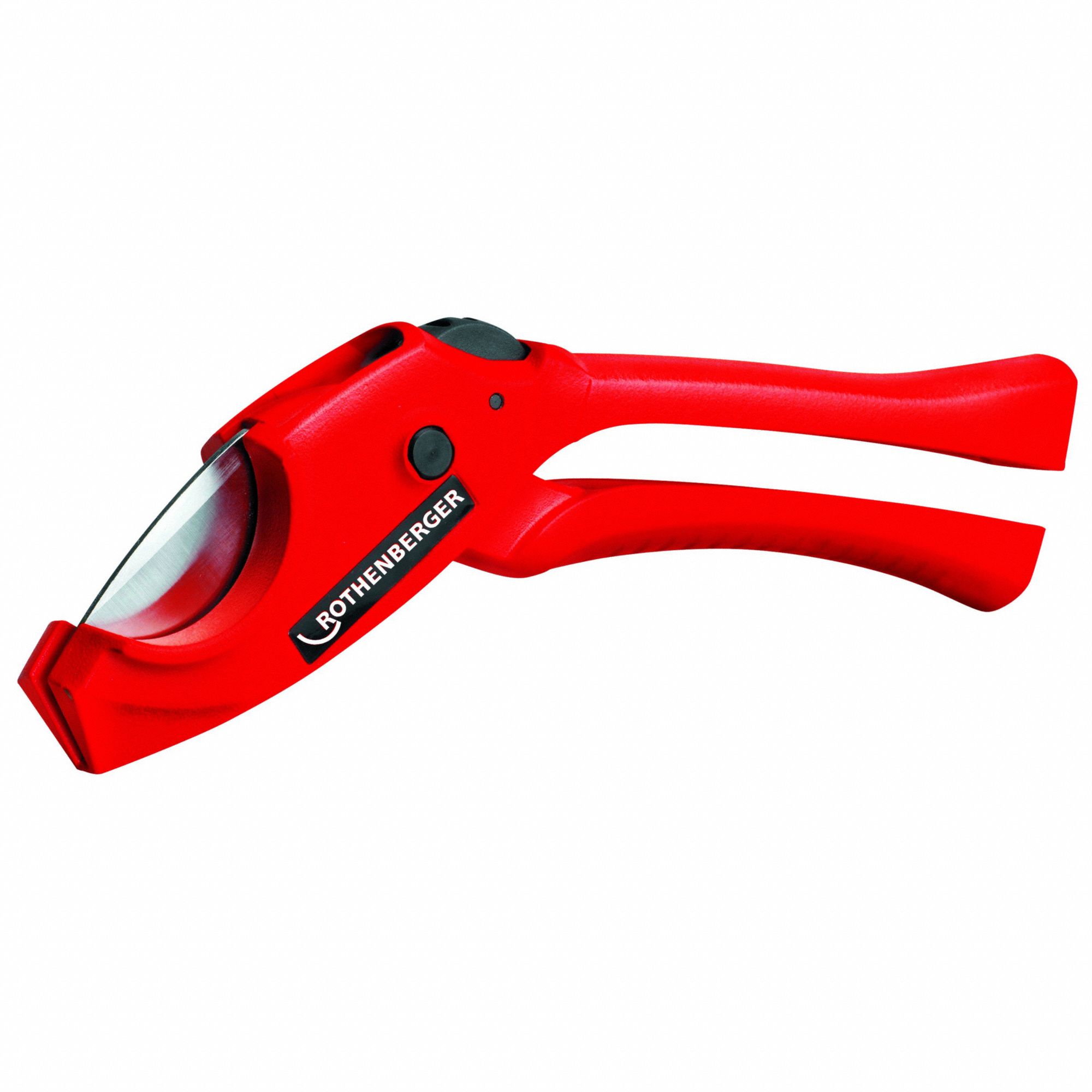 Rothenberger 3G-OTH-314831