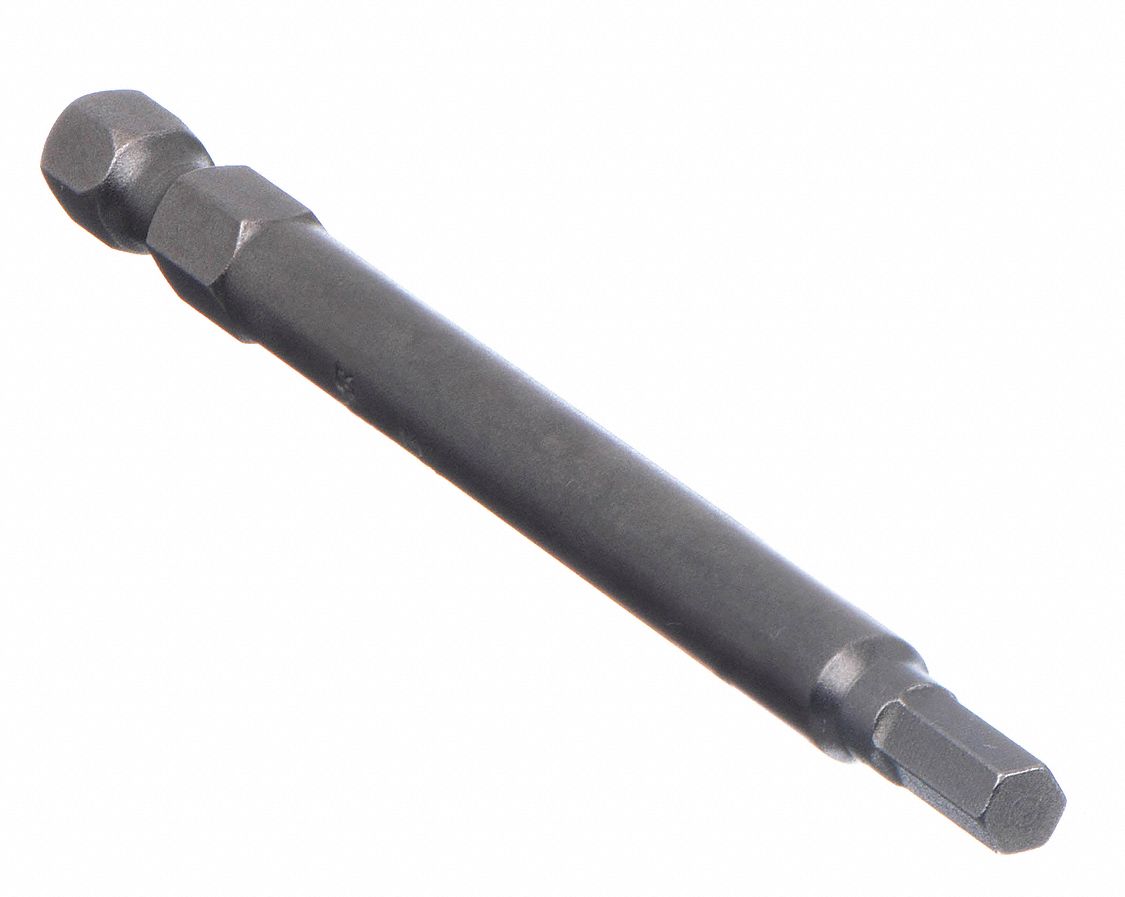 Apex 3G-OTH-401065