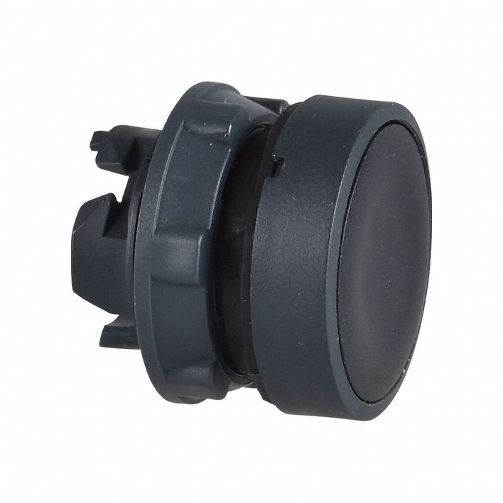 Schneider 3G-OTH-33040