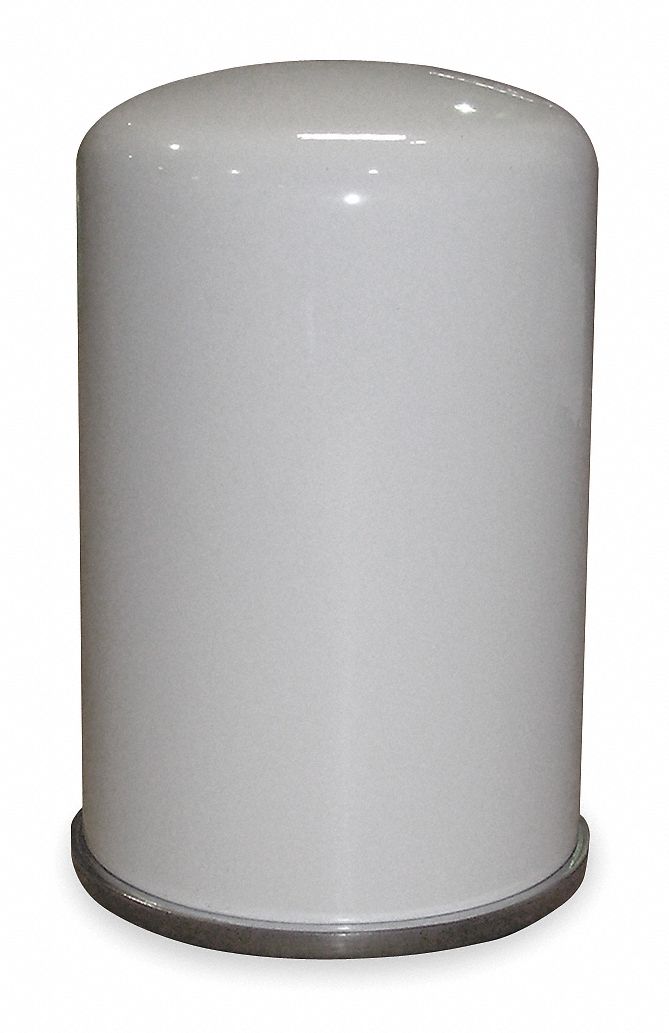 Solberg 3G-OTH-138420