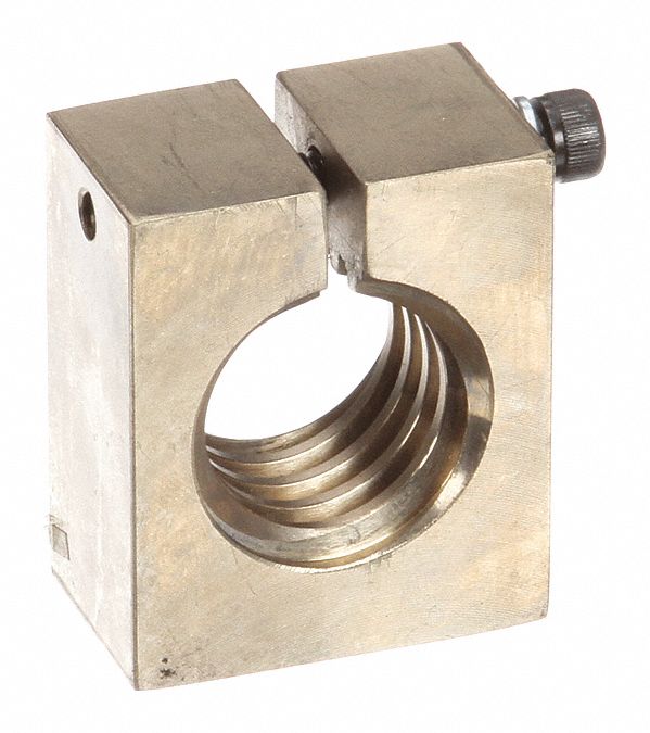 Hobart 3G-OTH-565356