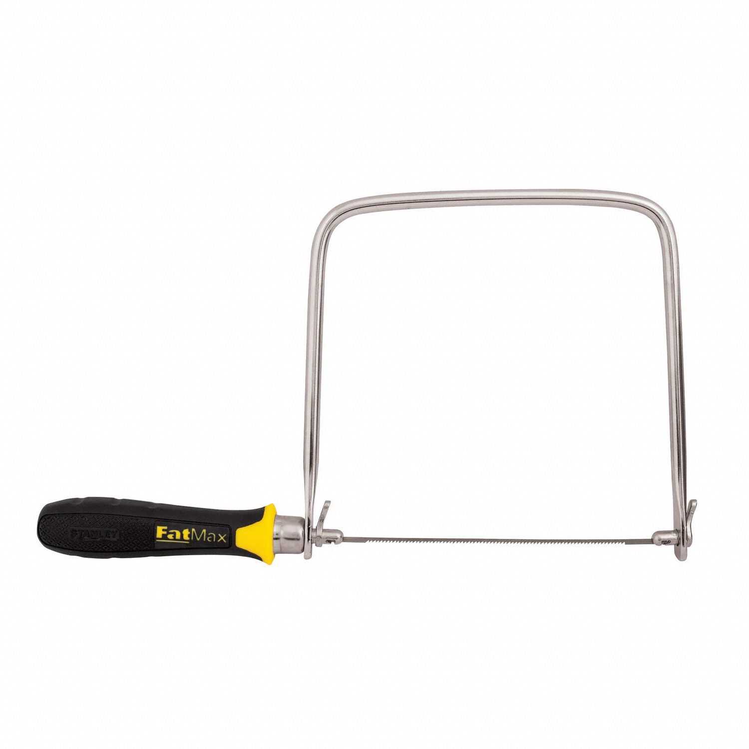 Stanley 3G-OTH-256759