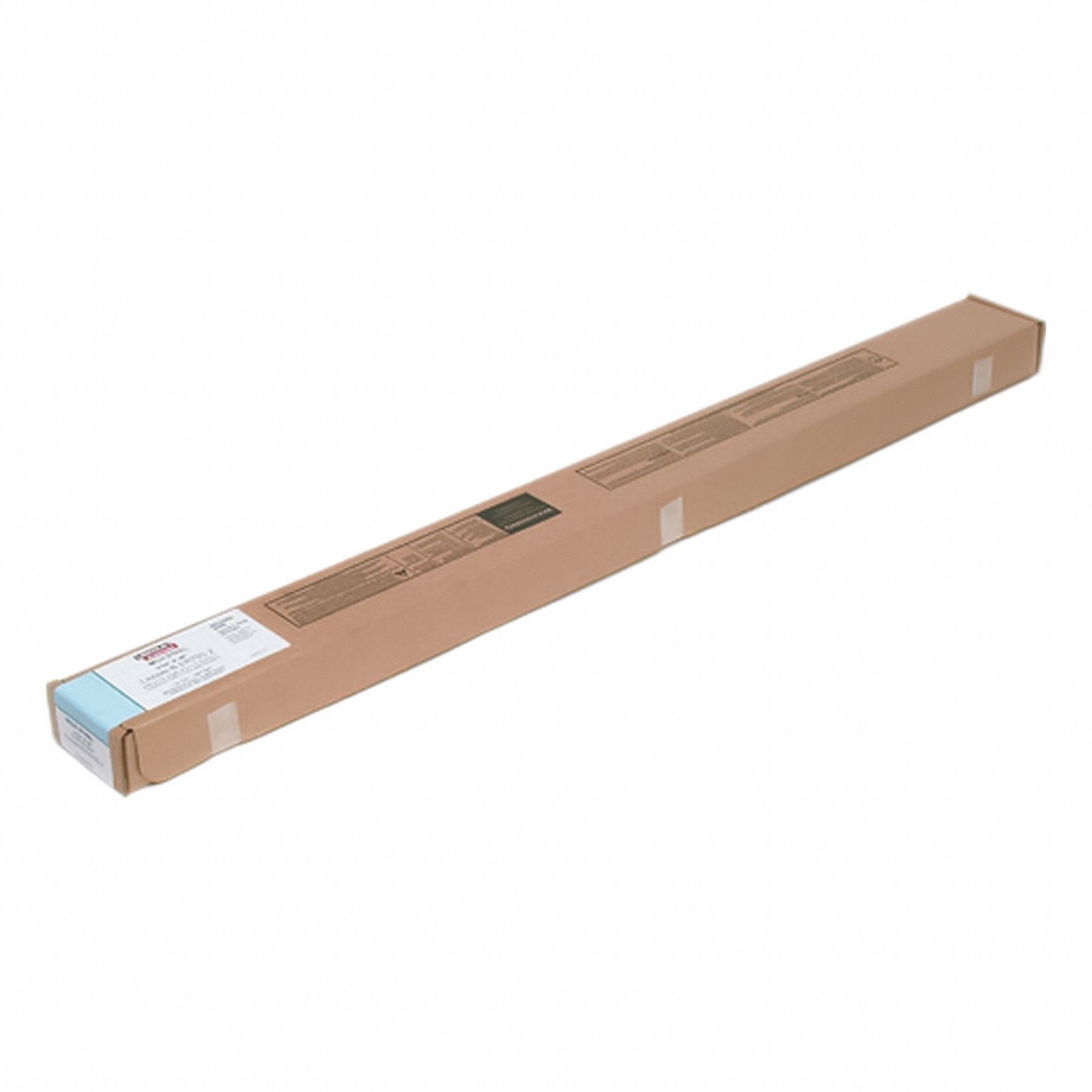 Lincoln Electric 3G-OTH-356971
