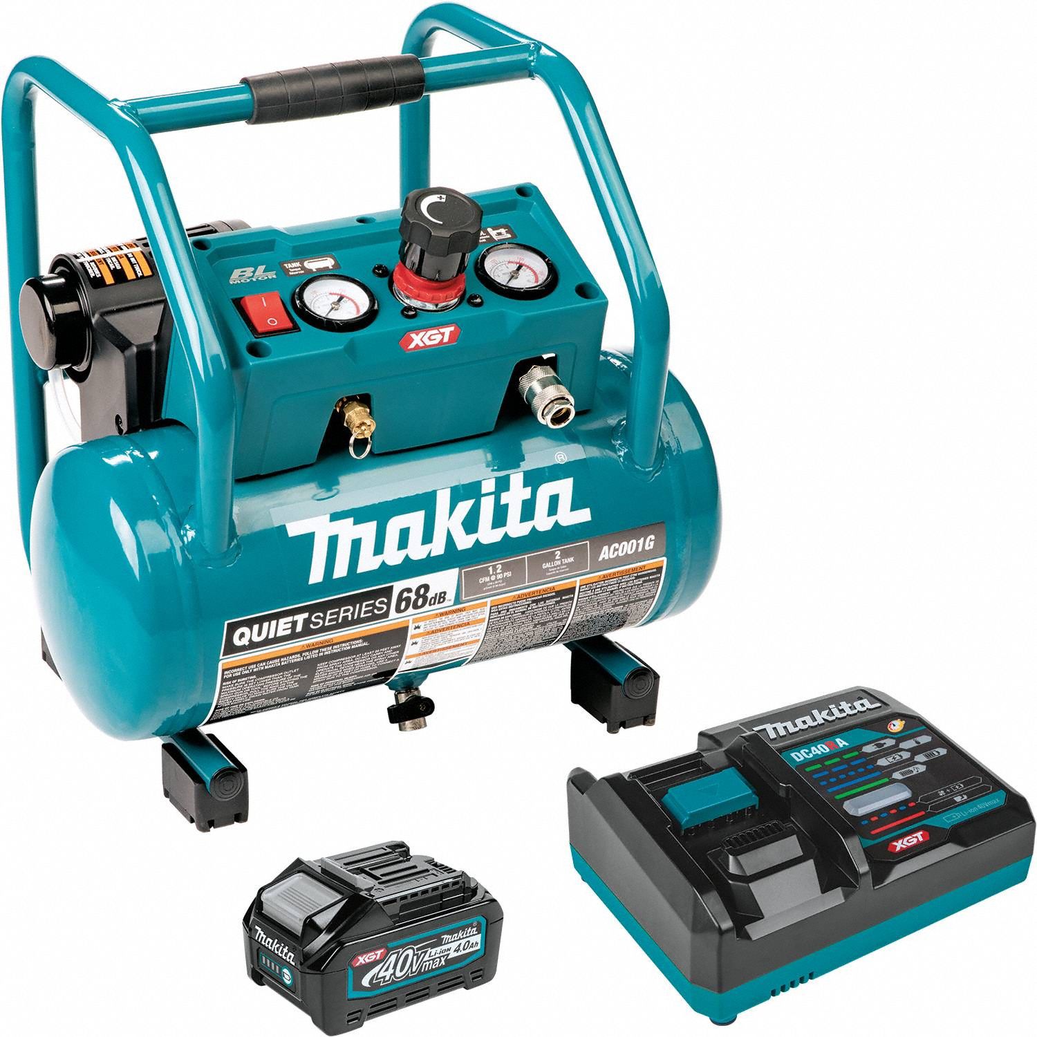 Makita 3G-OTH-146906