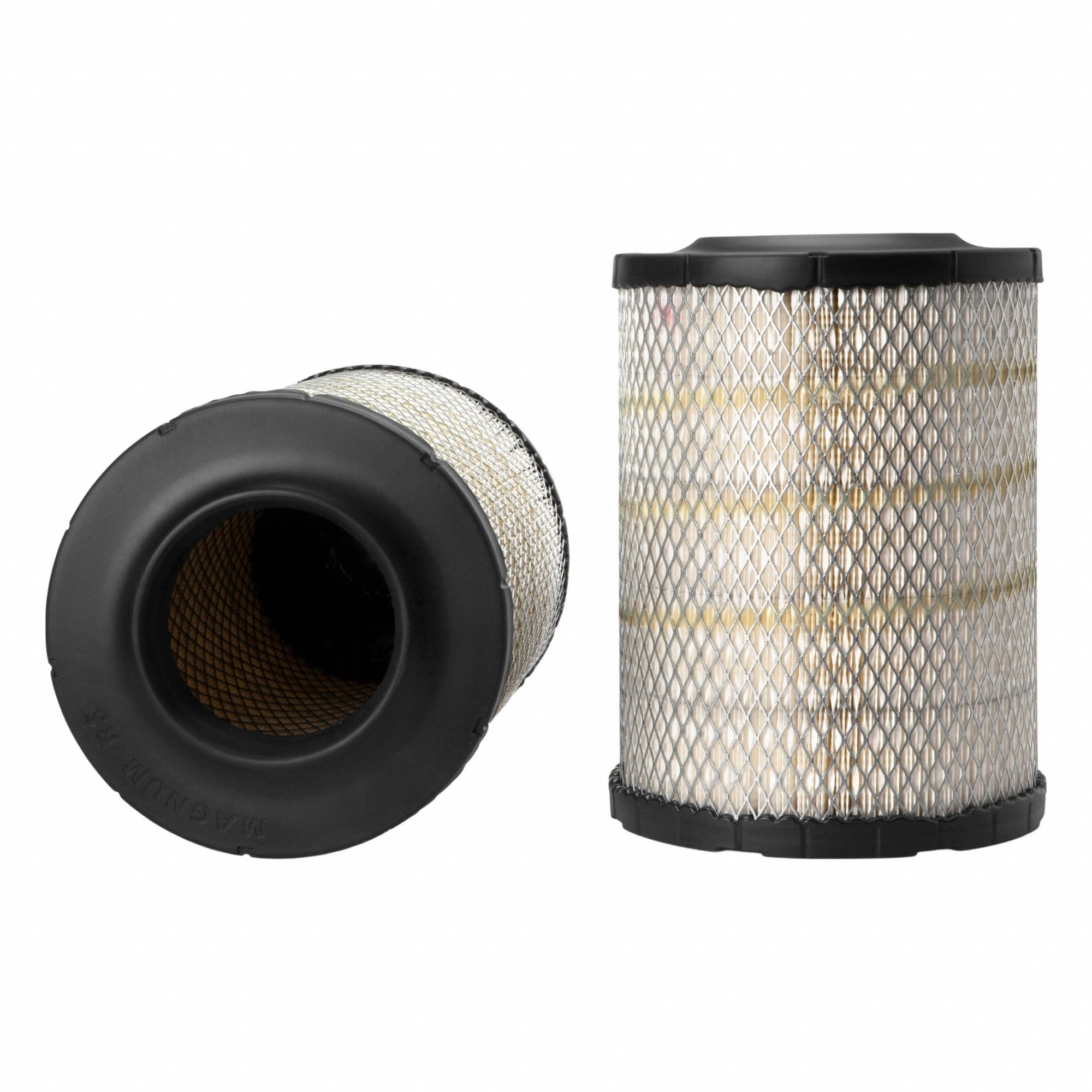 Fleetguard 3G-OTH-490567
