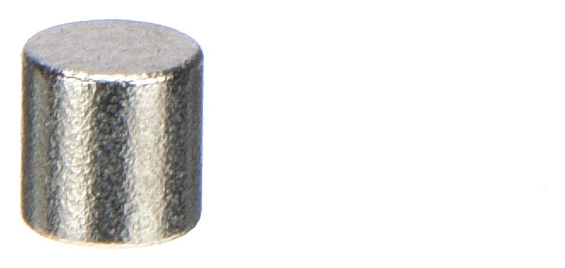 Approved Vendor 3G-OTH-509637