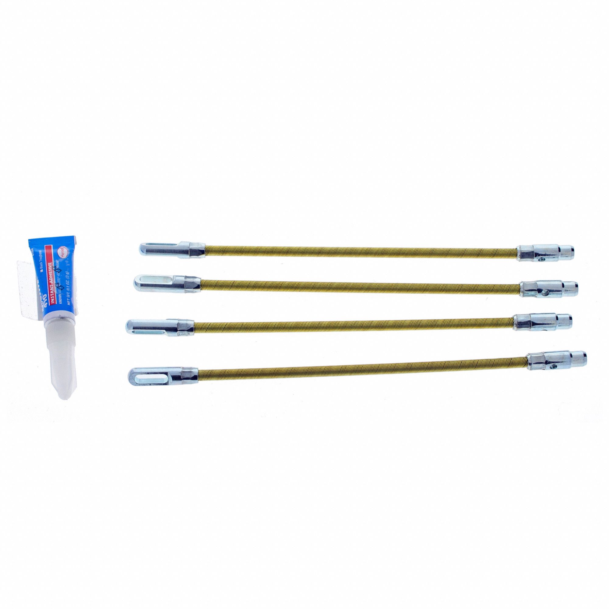 Ideal 3G-OTH-401691