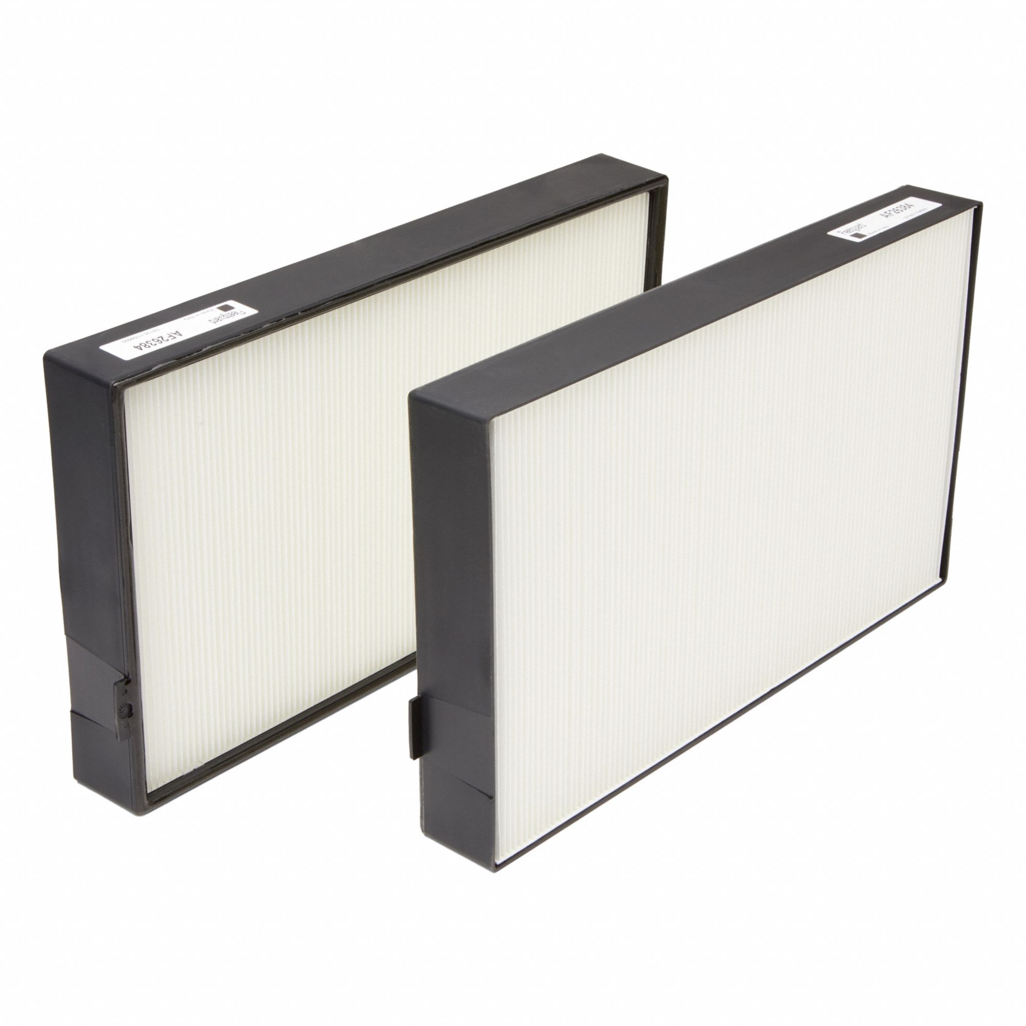 Fleetguard 3G-OTH-496696