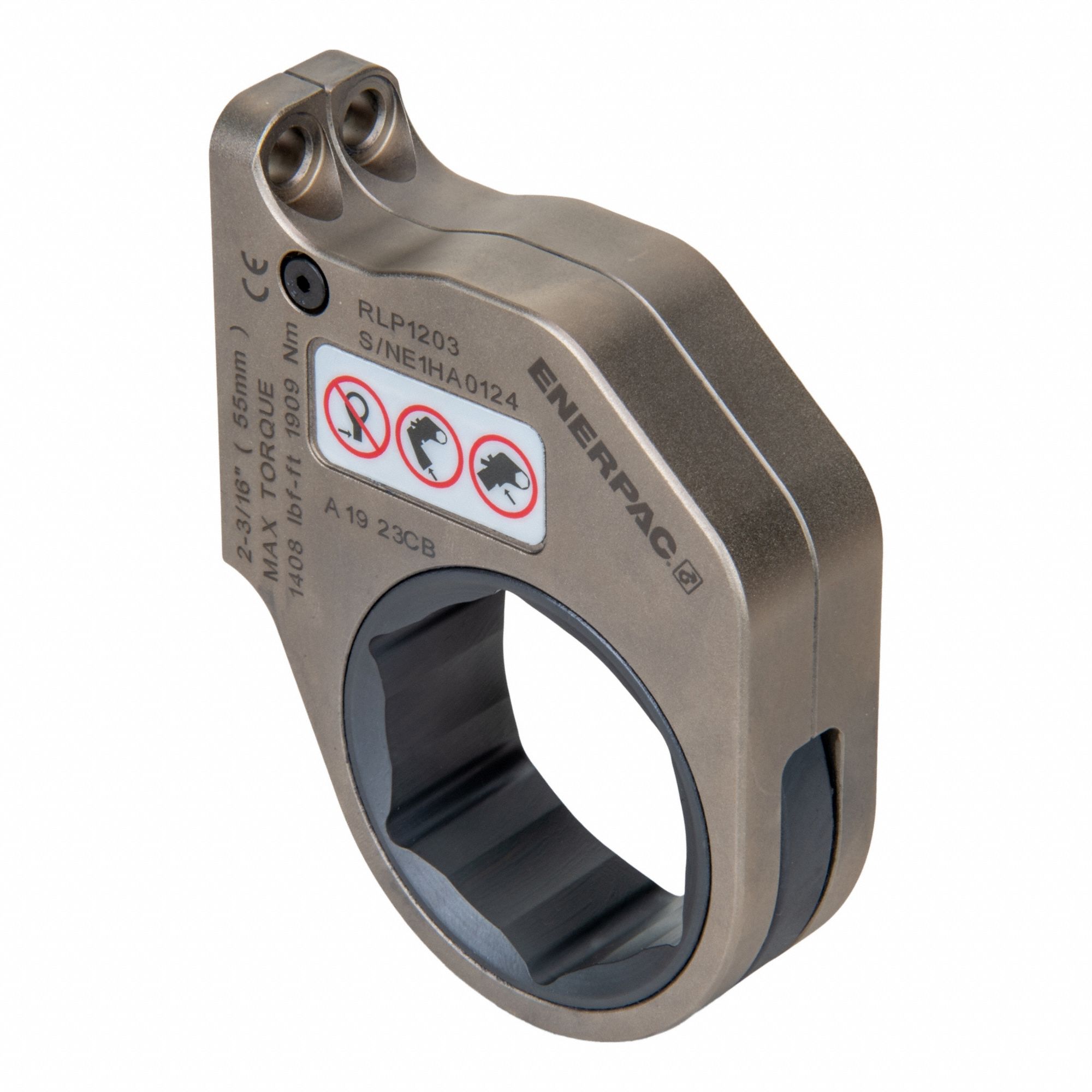 Enerpac 3G-OTH-167893