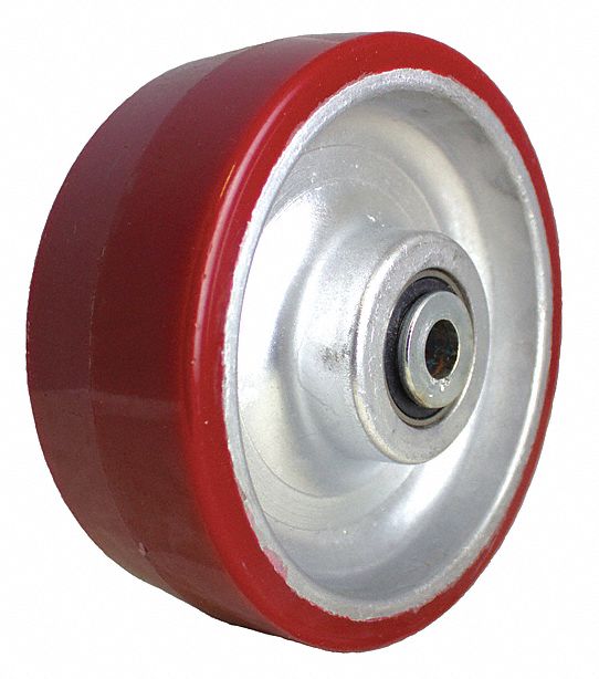 Approved Vendor 3G-OTH-320268