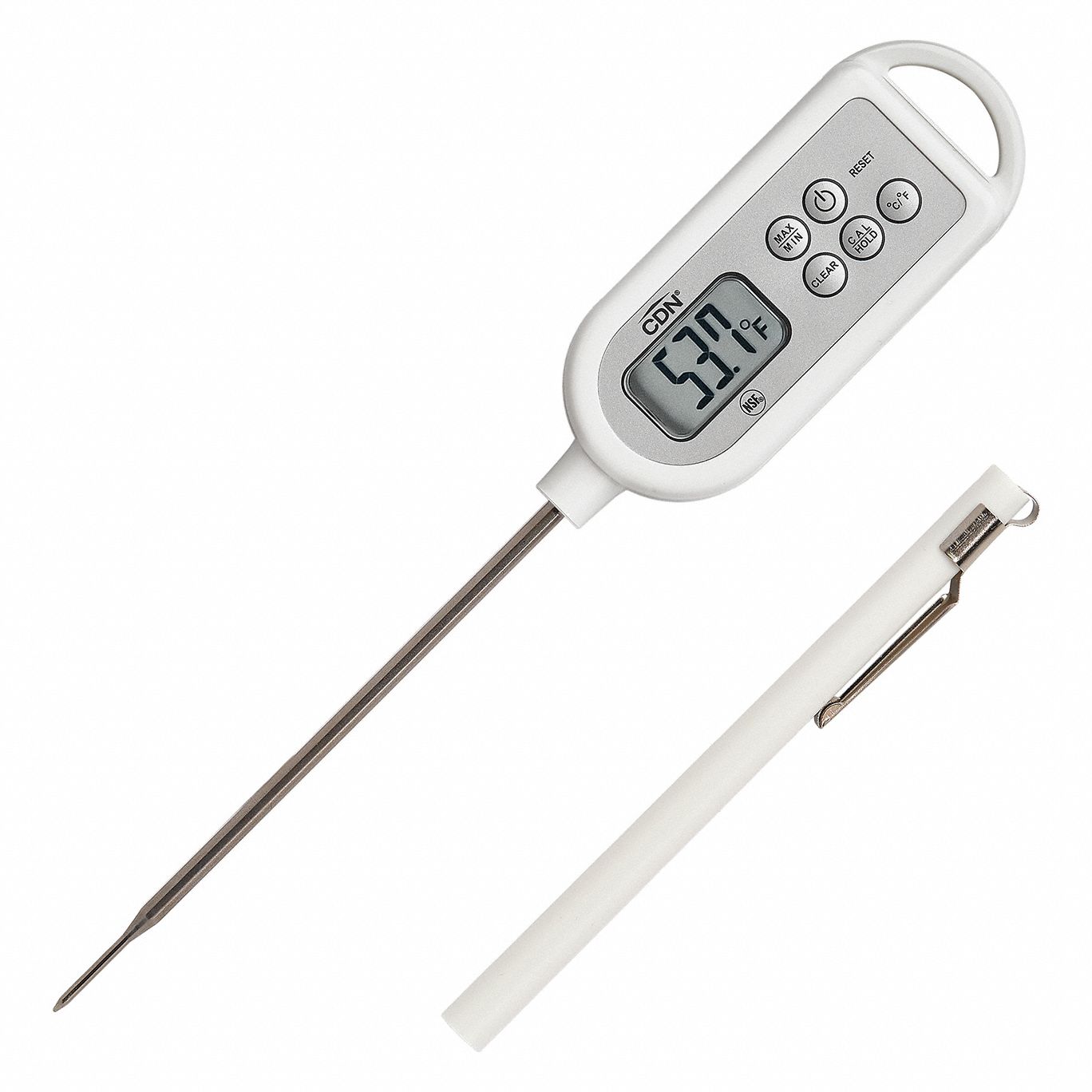 Cdn 3G-OTH-575038