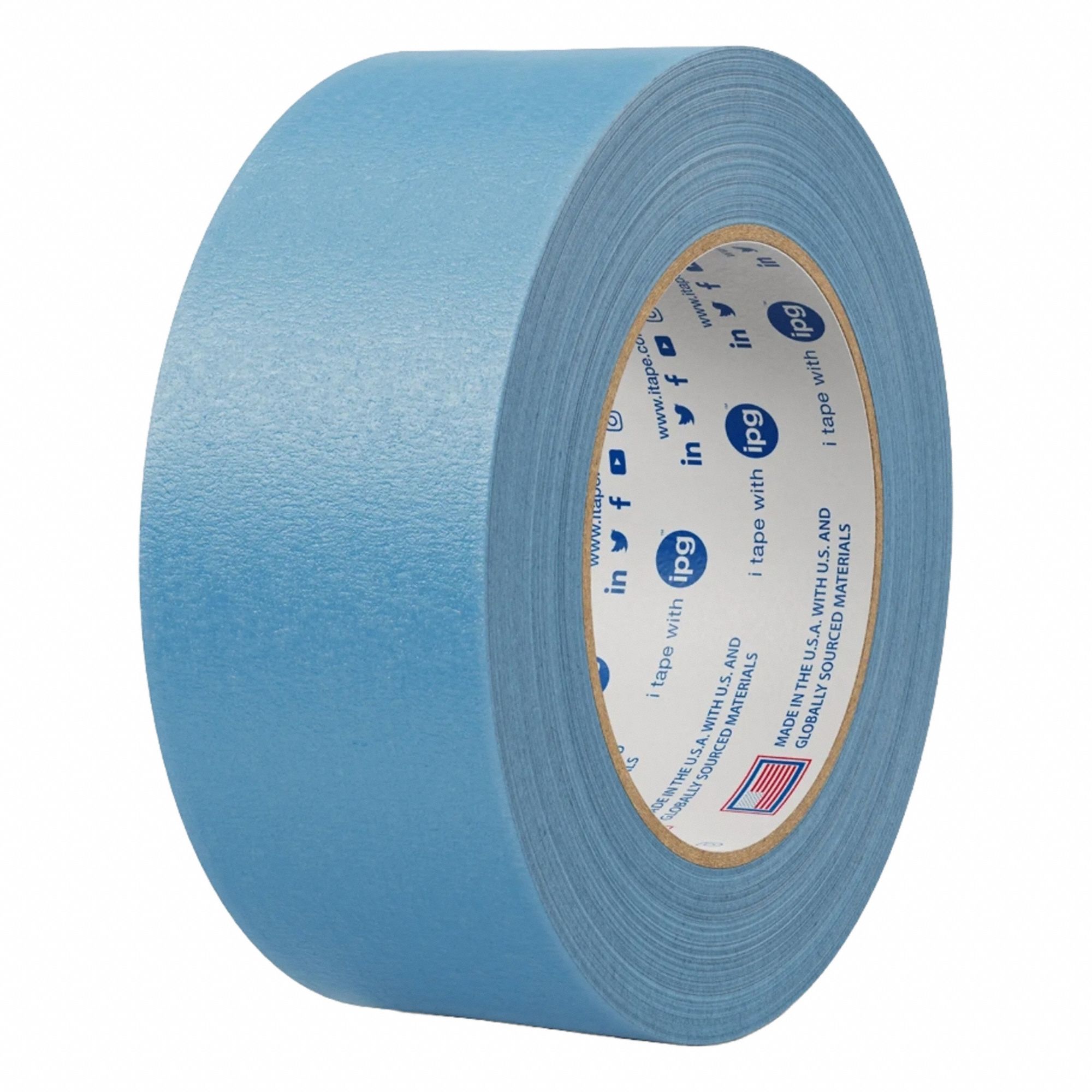 Approved Vendor 3G-OTH-566981