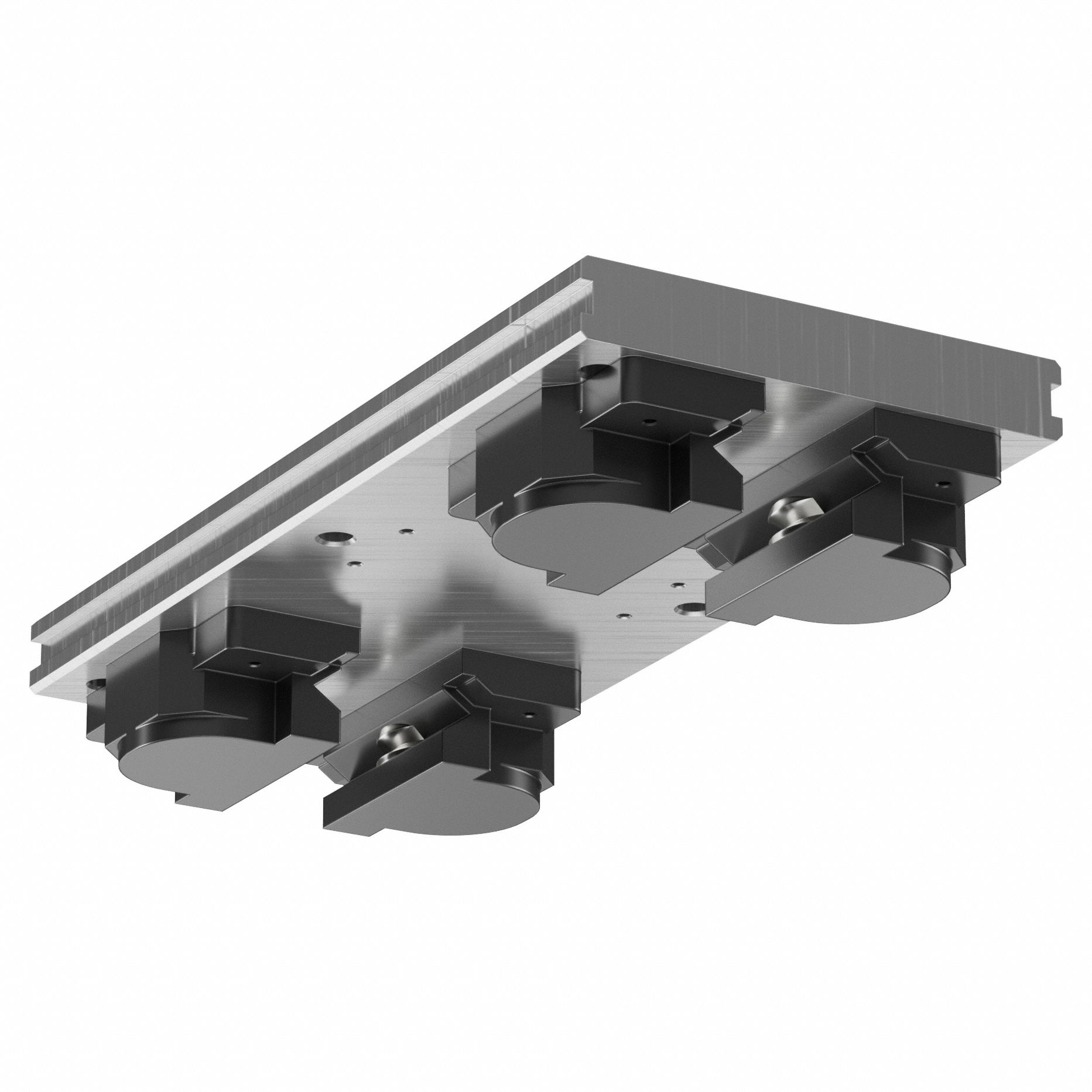 Hepcomotion 3G-OTH-119748