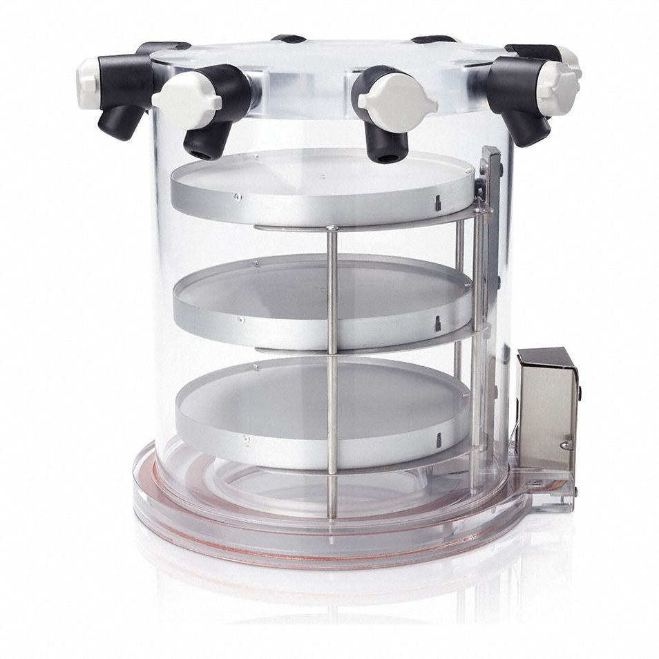 Labconco 3G-OTH-360605