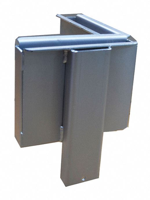 Garlock Safety Systems 3G-OTH-546888