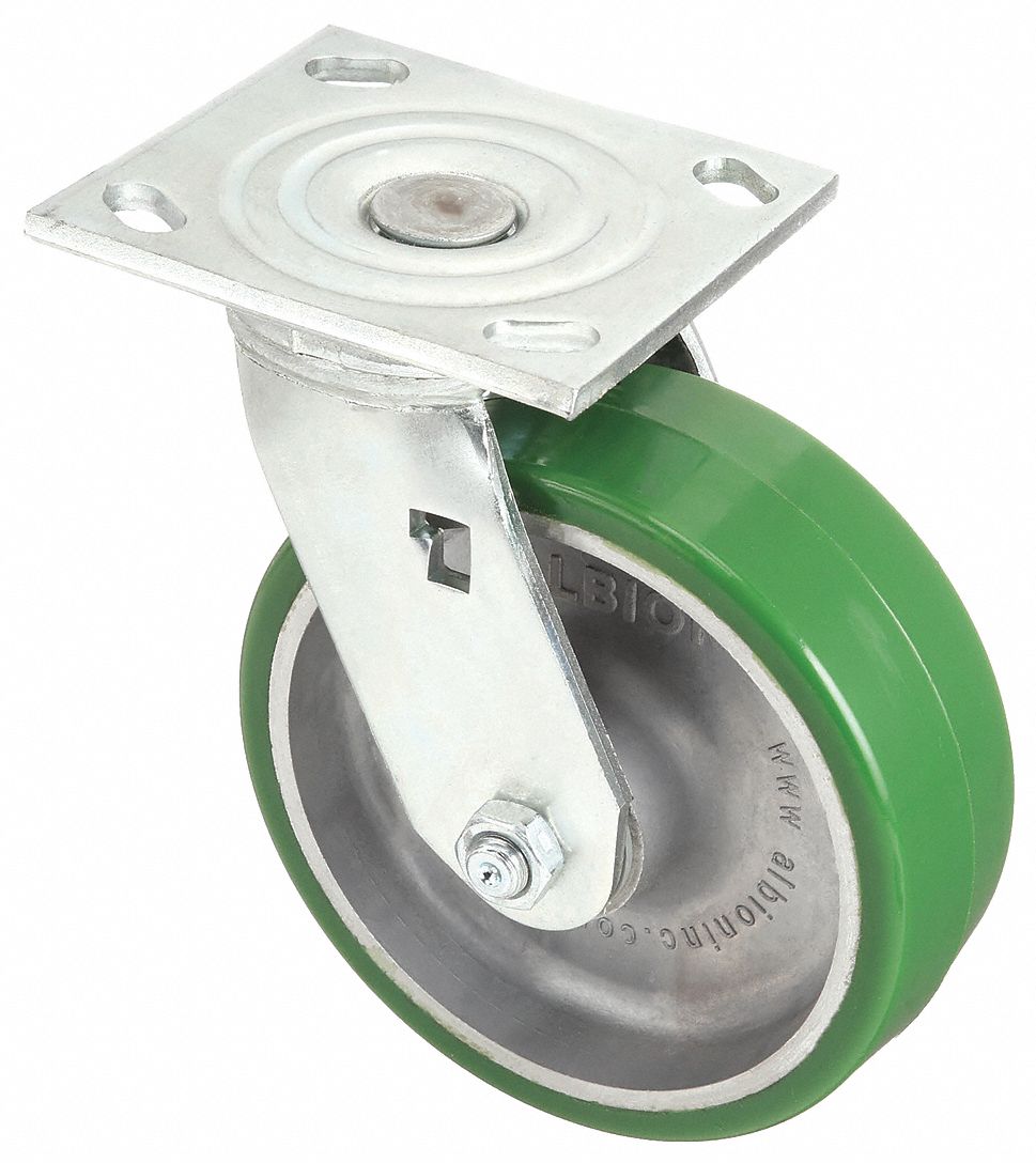 Colson 3G-OTH-325460