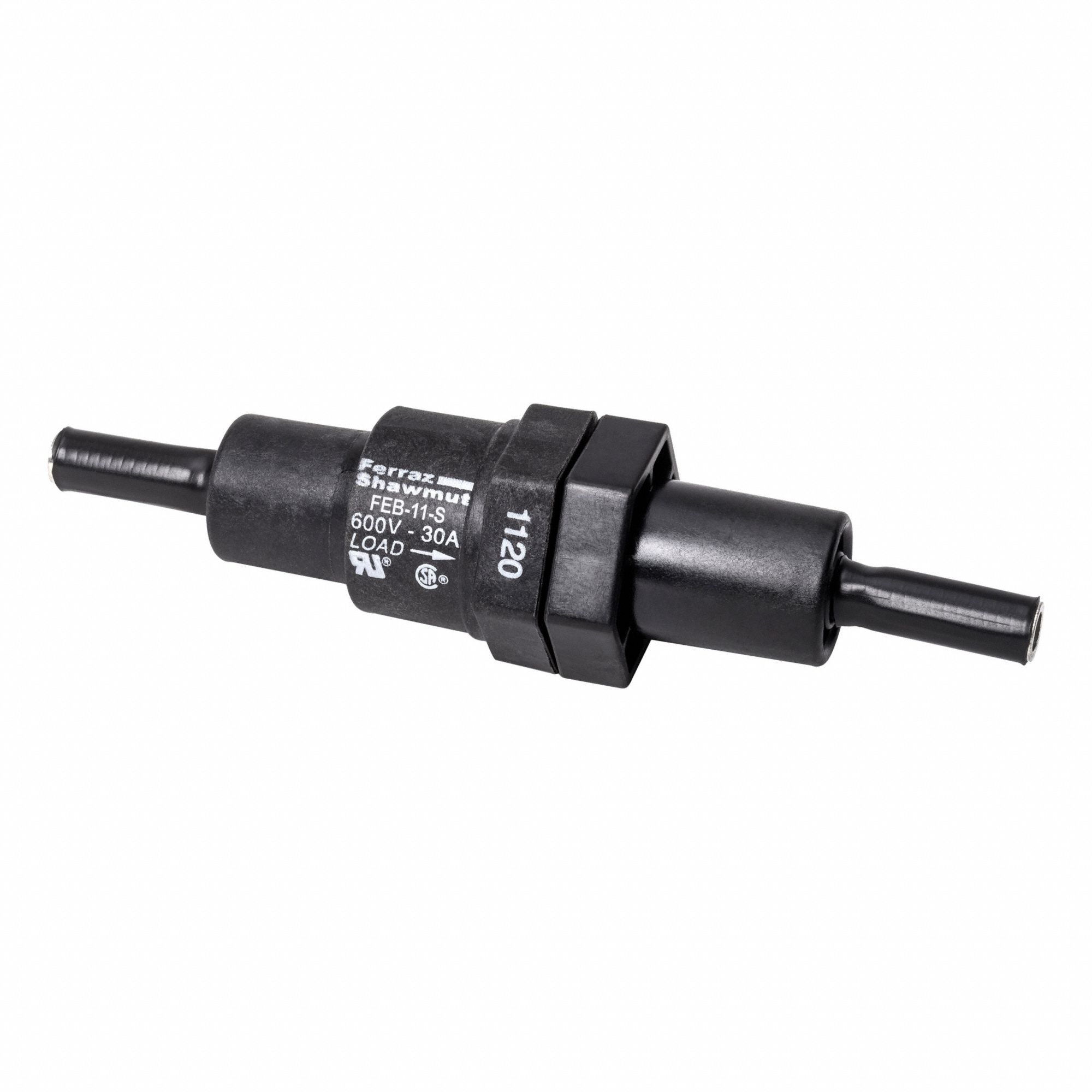 Mersen 3G-OTH-24098