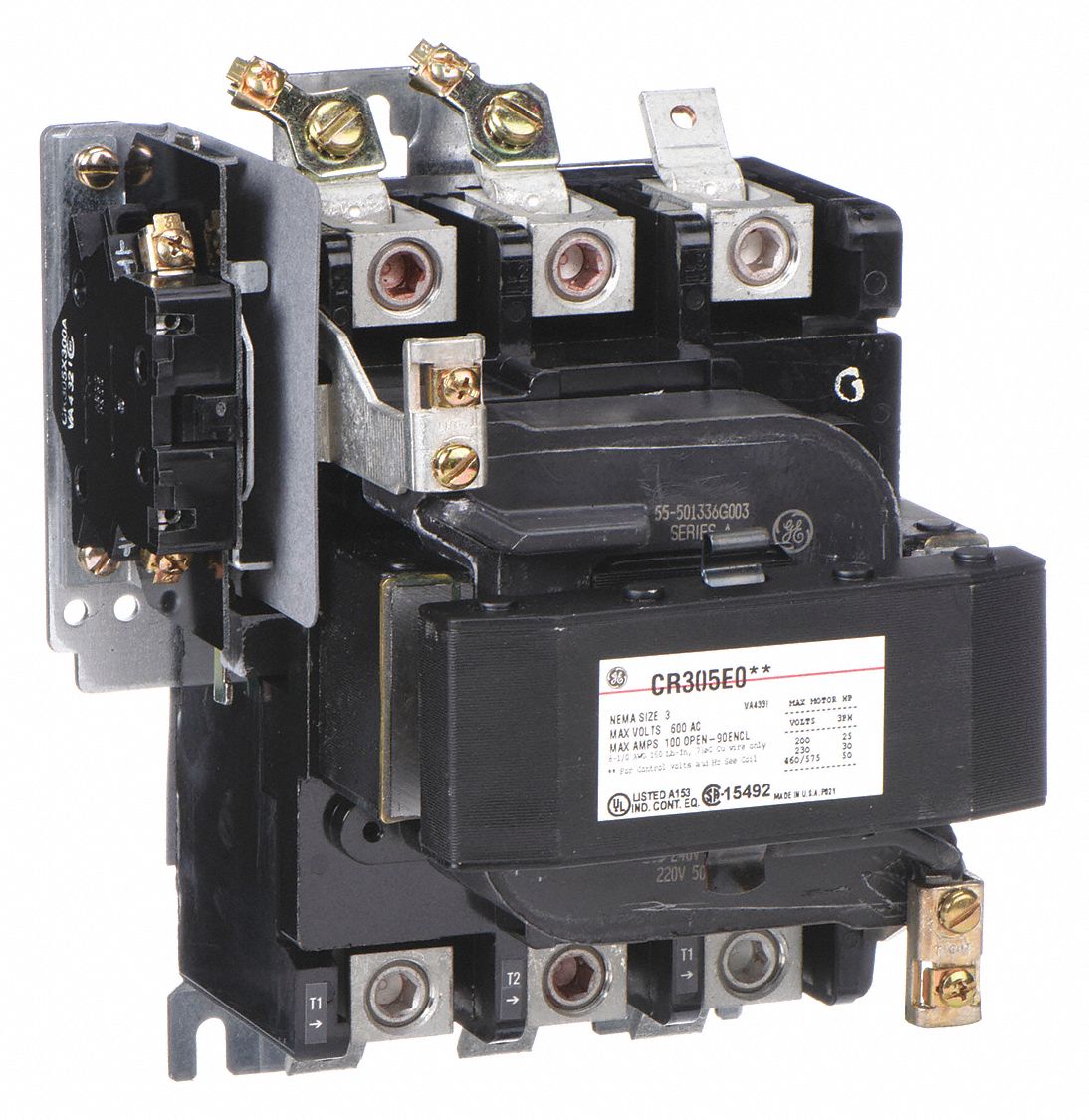 Ge 3G-OTH-39705