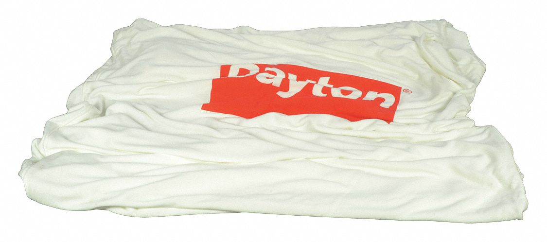 Dayton 3G-OTH-306564