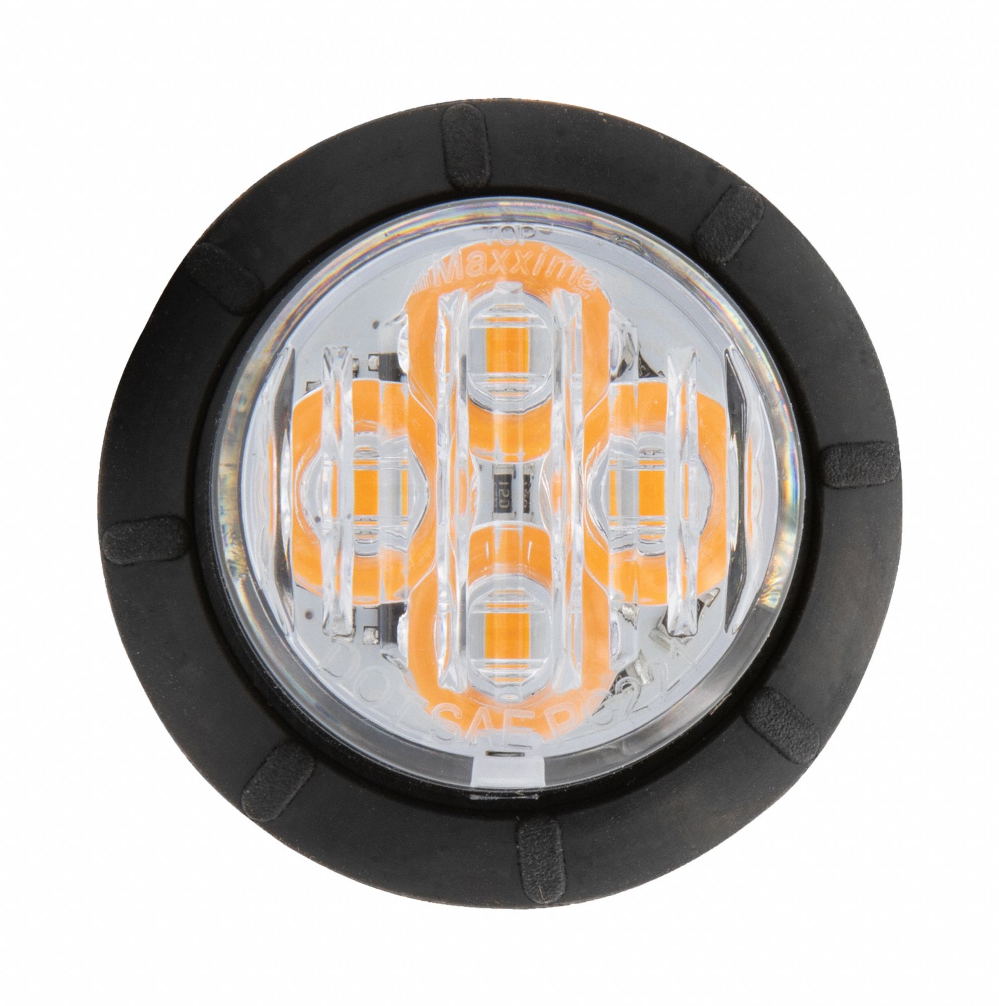 Maxxima 3G-OTH-495613