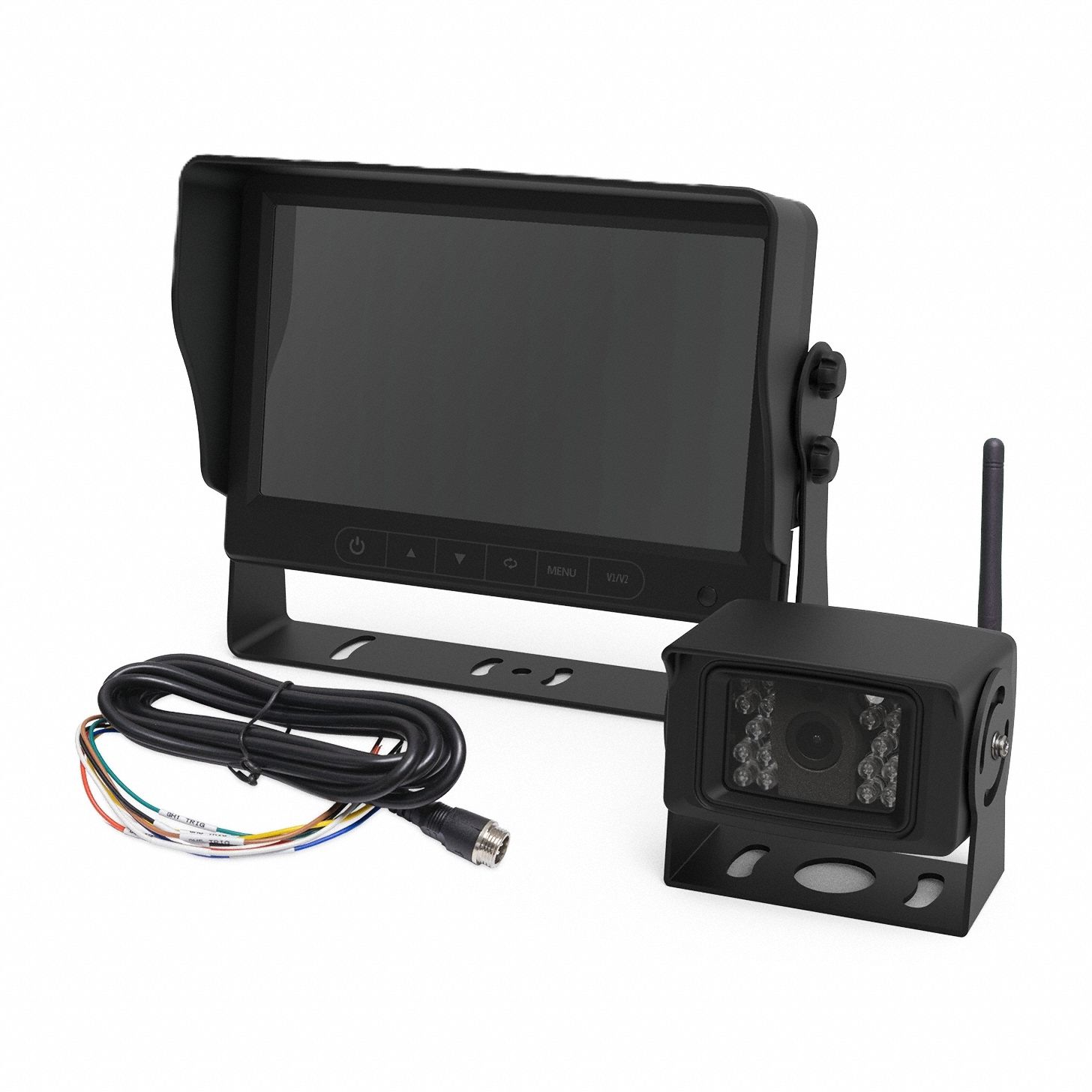 Ecco 3G-OTH-485530