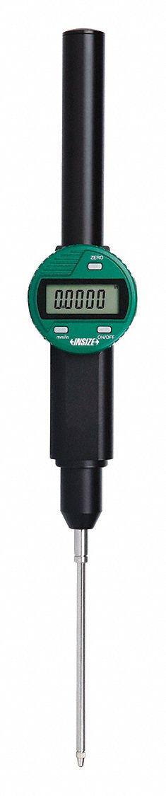 Insize 3G-OTH-392927