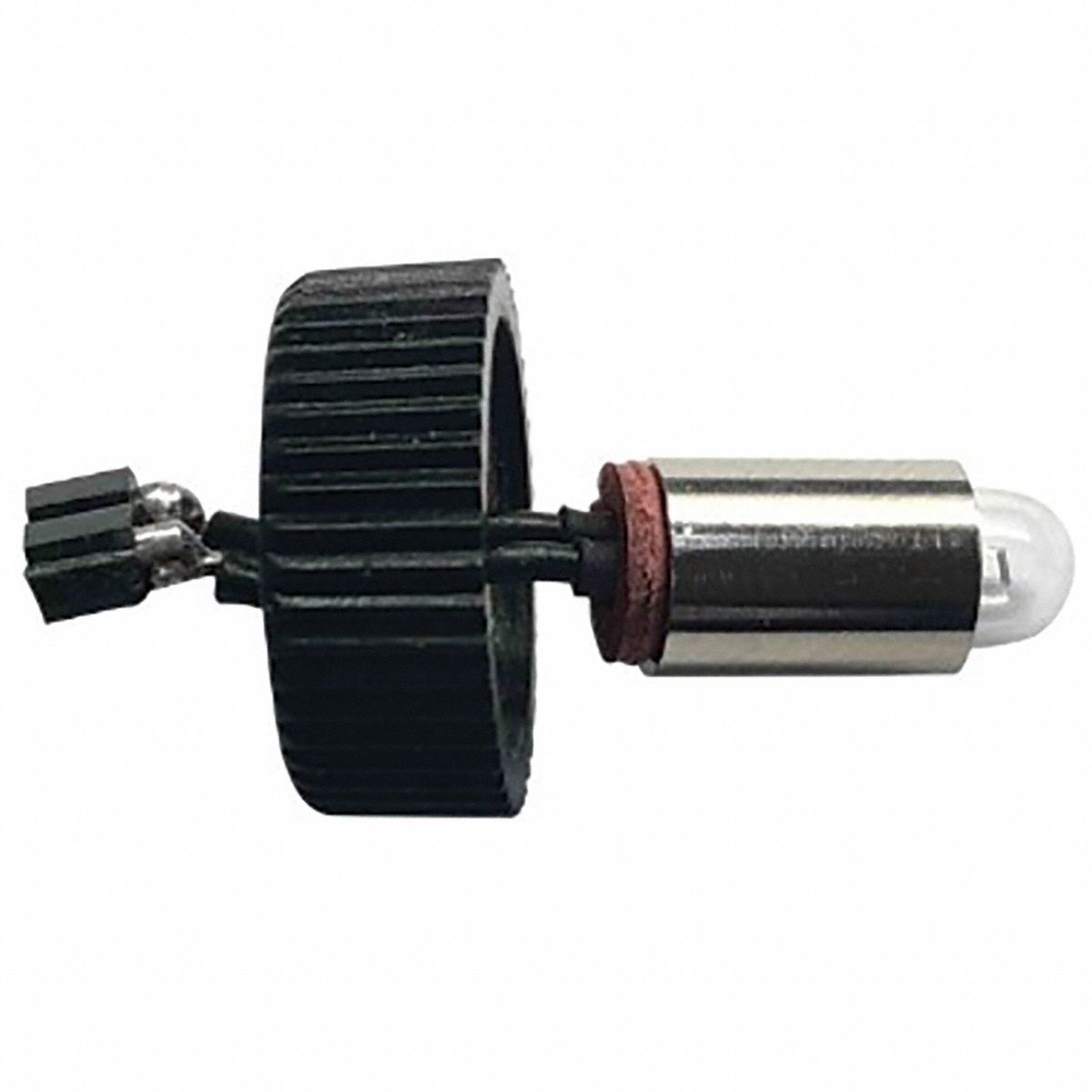 Oakton 3G-OTH-373967