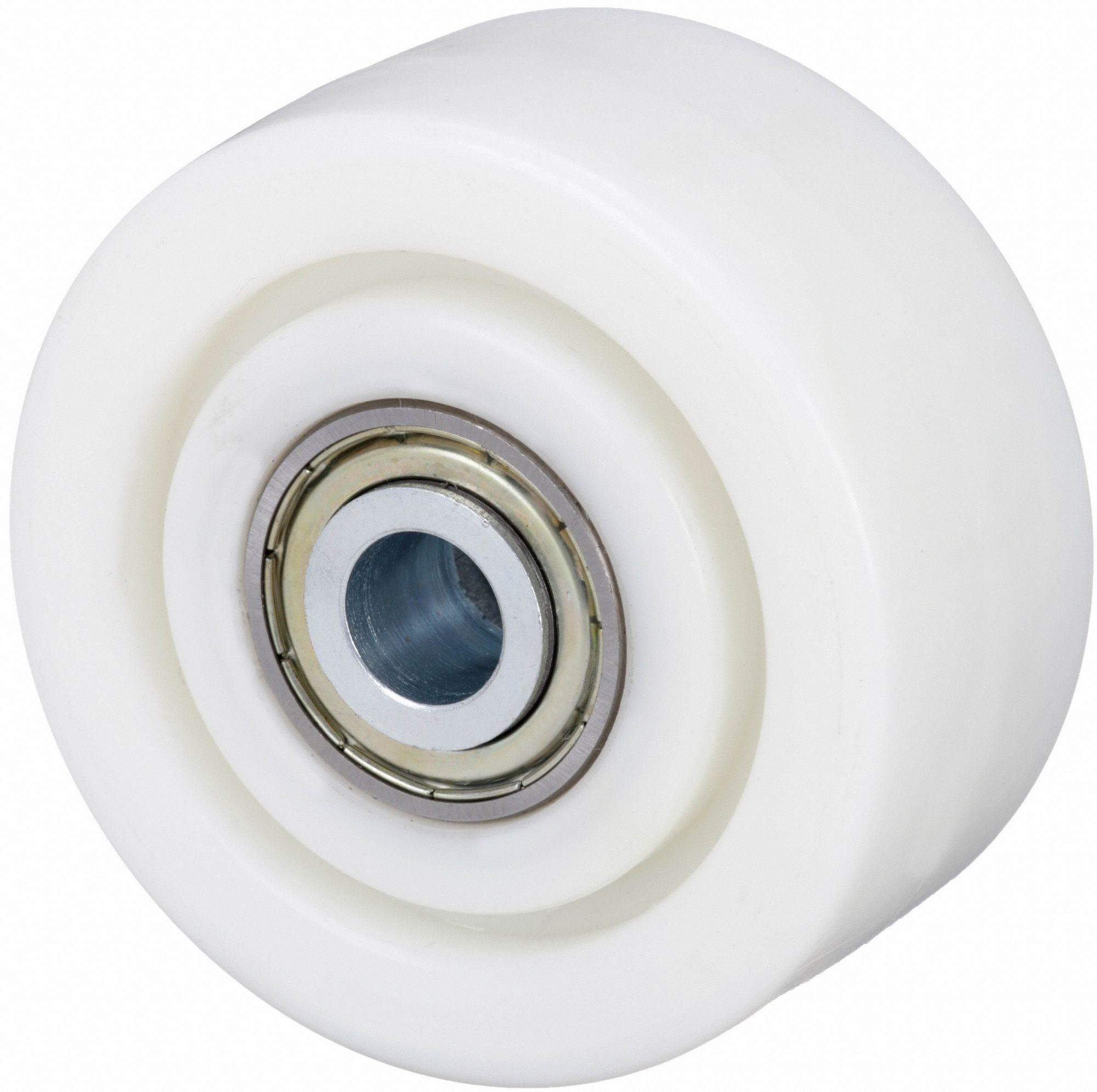 Approved Vendor 3G-OTH-406290