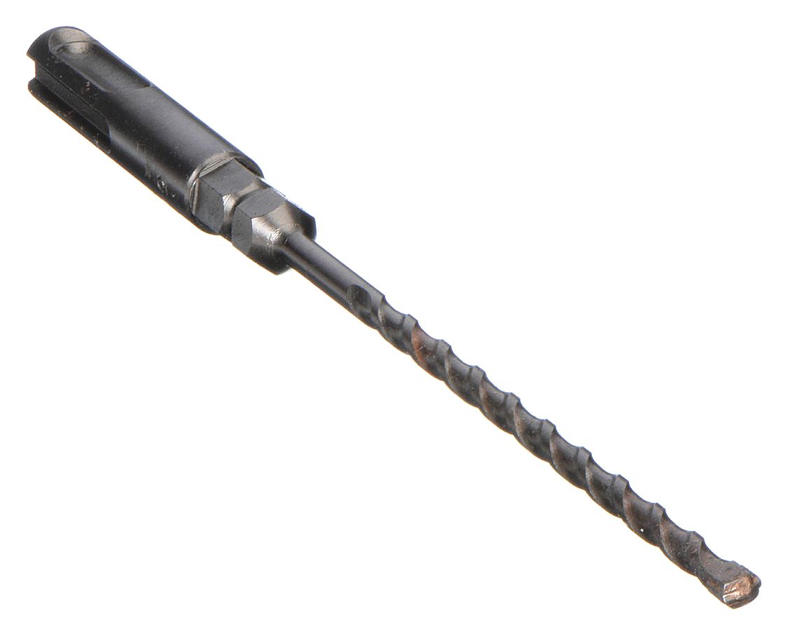 Tapcon 3G-OTH-191789
