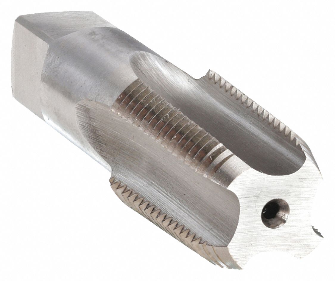 Approved Vendor 3G-OTH-265951