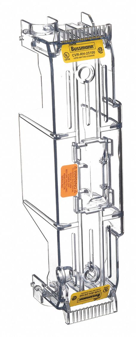 Bussmann 3G-OTH-24807