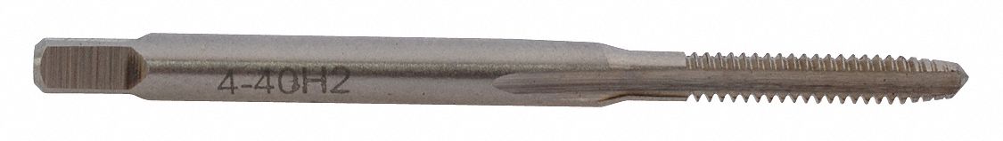 Westward H2 3G-OTH-321707