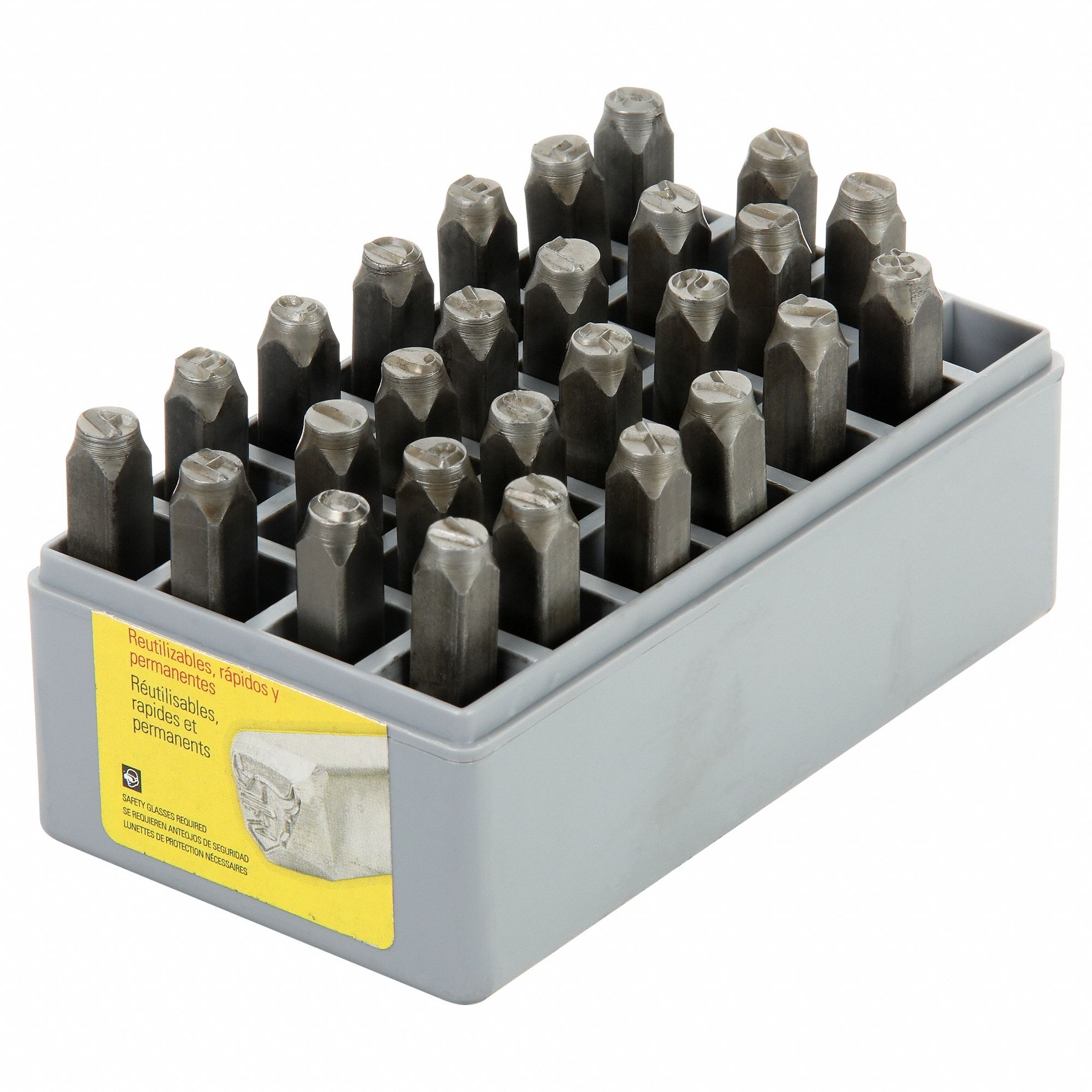 C.h. Hanson 3G-OTH-564424